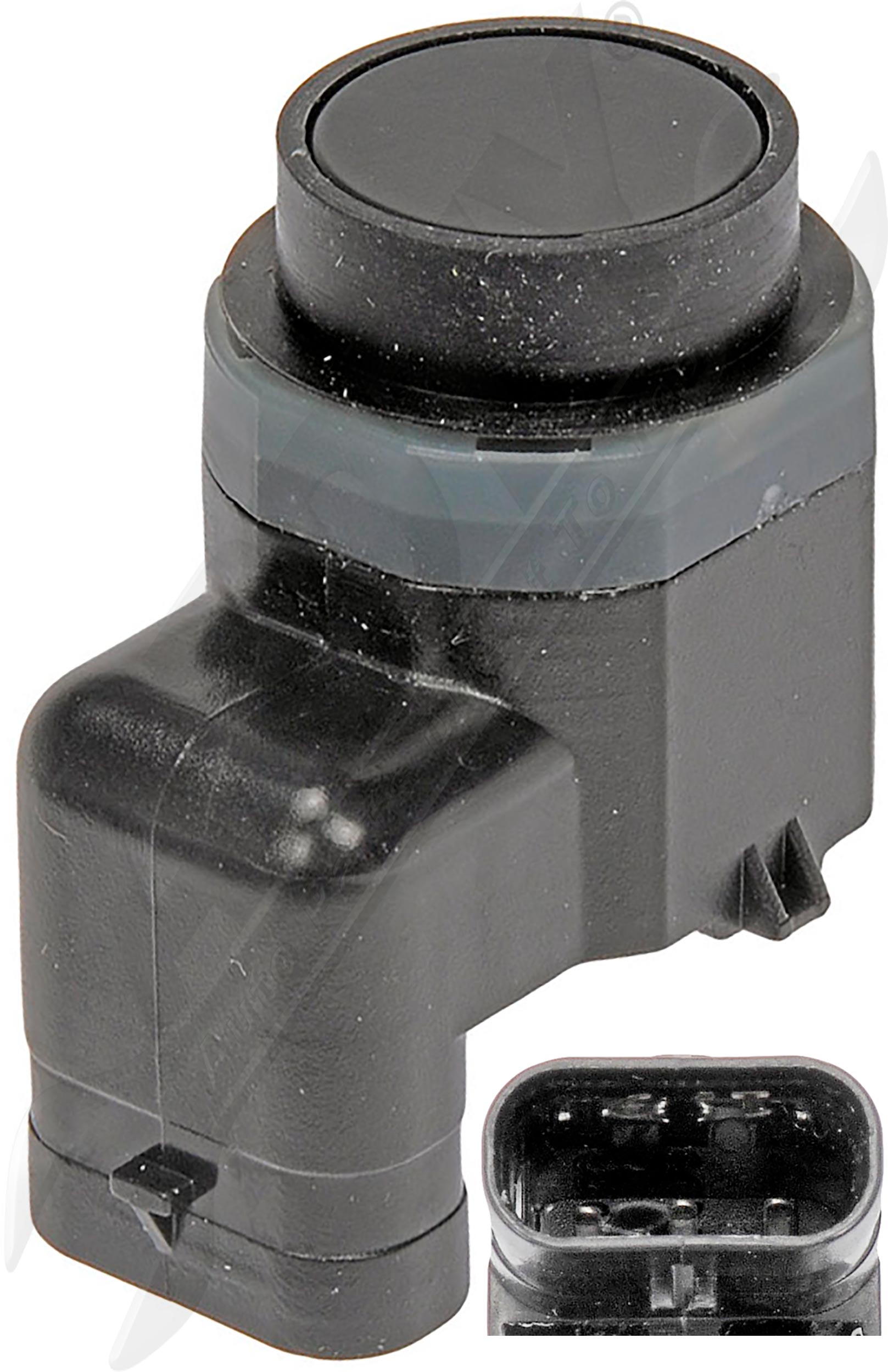 Large apdty 135099 x1 o 1