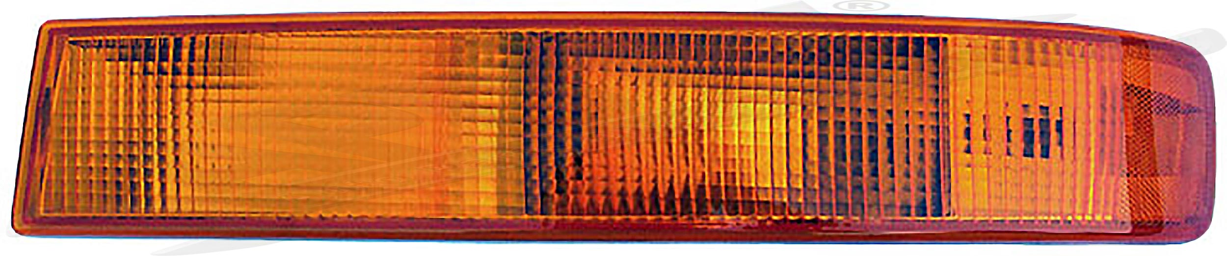 Large apdty 135878 x1 o 1