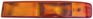 Thumb apdty 135878 x1 o 1