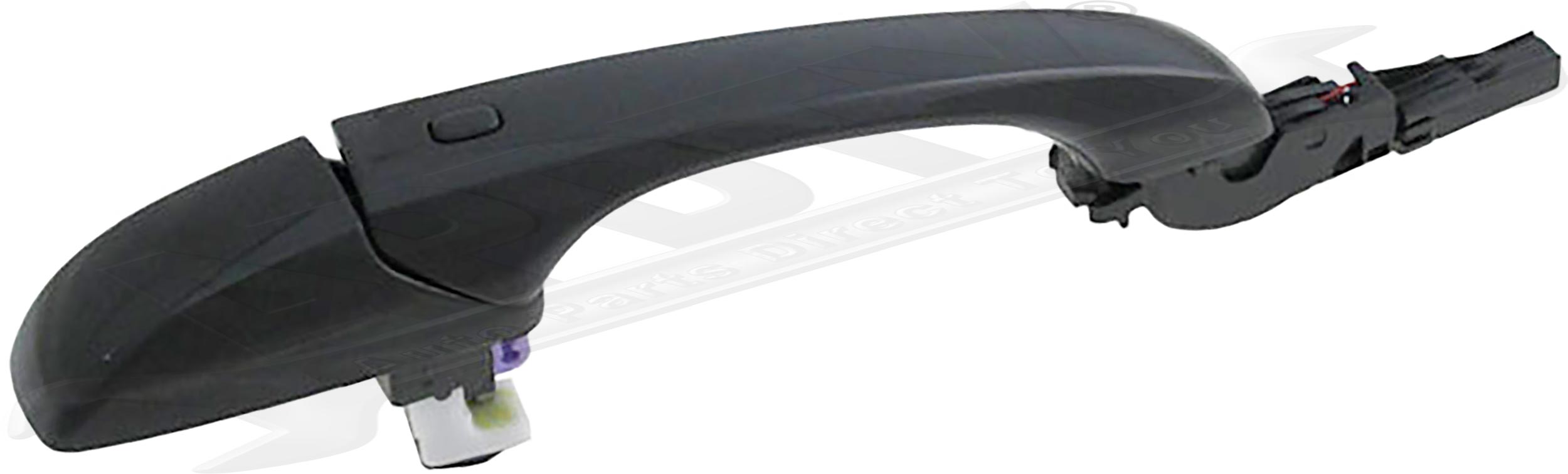 Large apdty 134516 x1 o 1