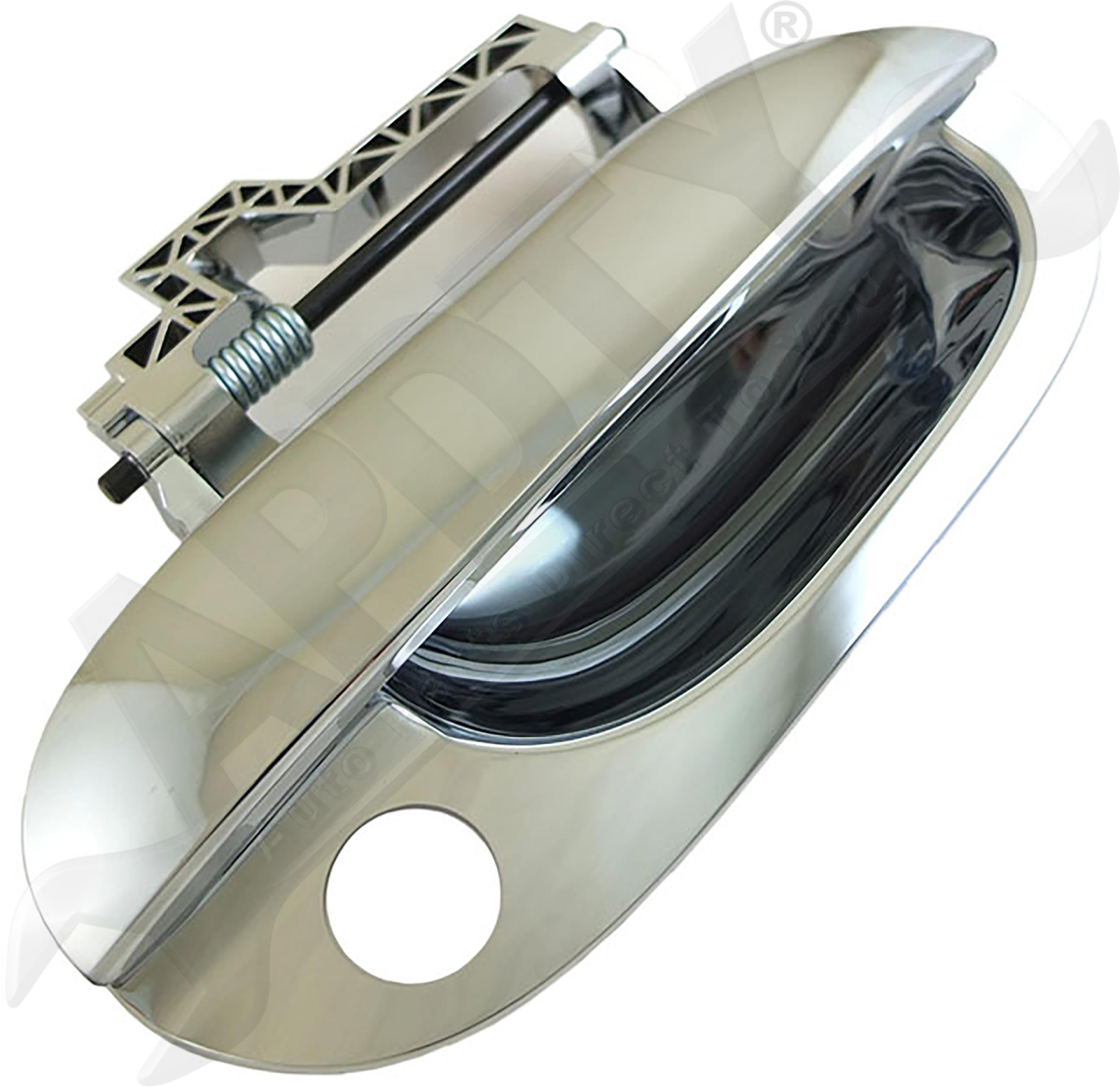 Large apdty 134558 x1 o 1