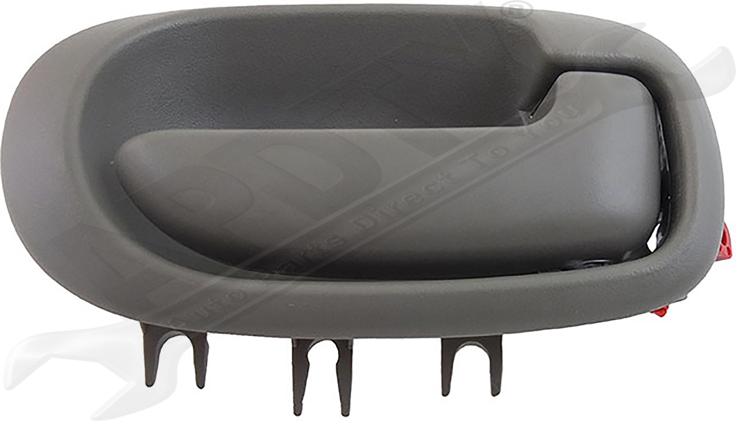 Large apdty 135713 x1 o 1