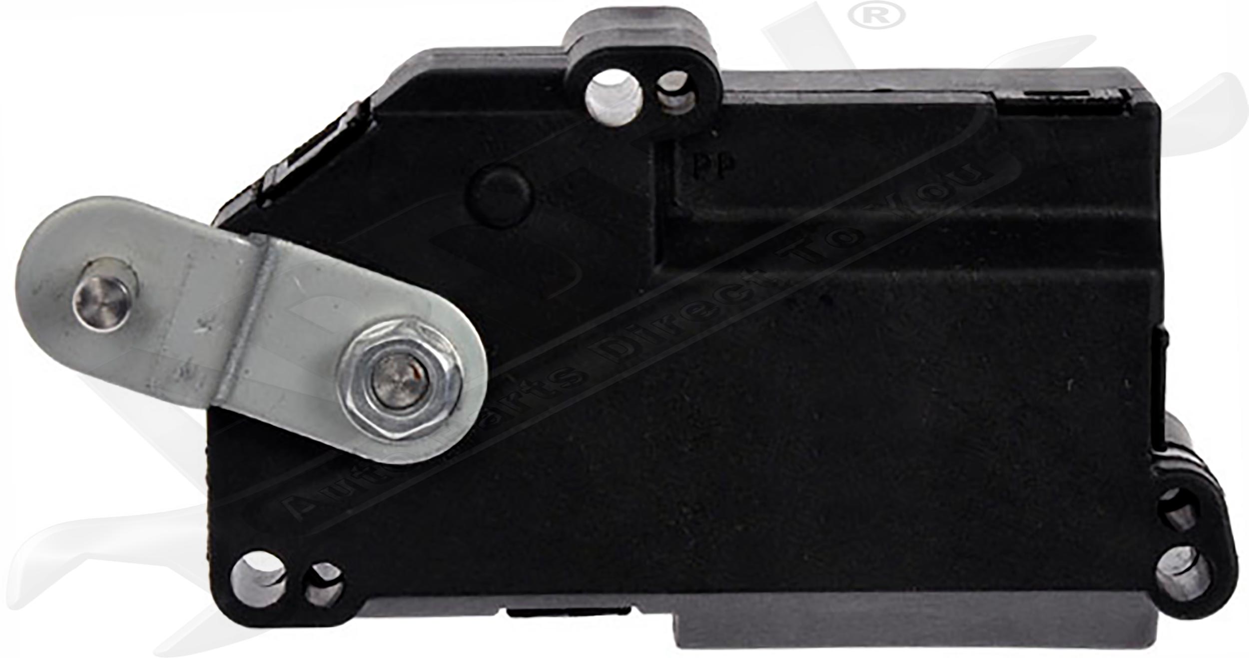 Large apdty 135030 x1 o 2