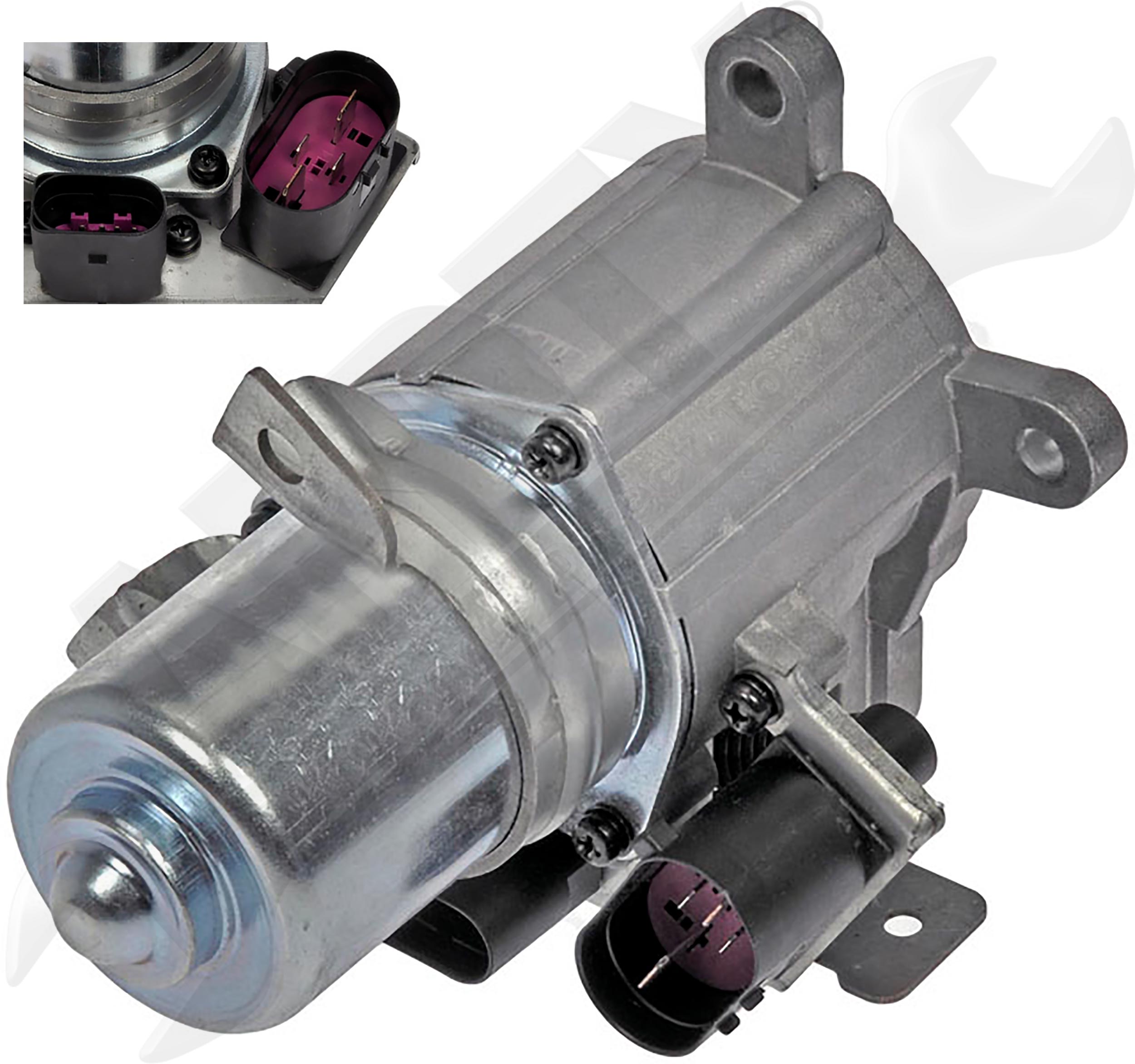 Large apdty 134570 x1 o 1