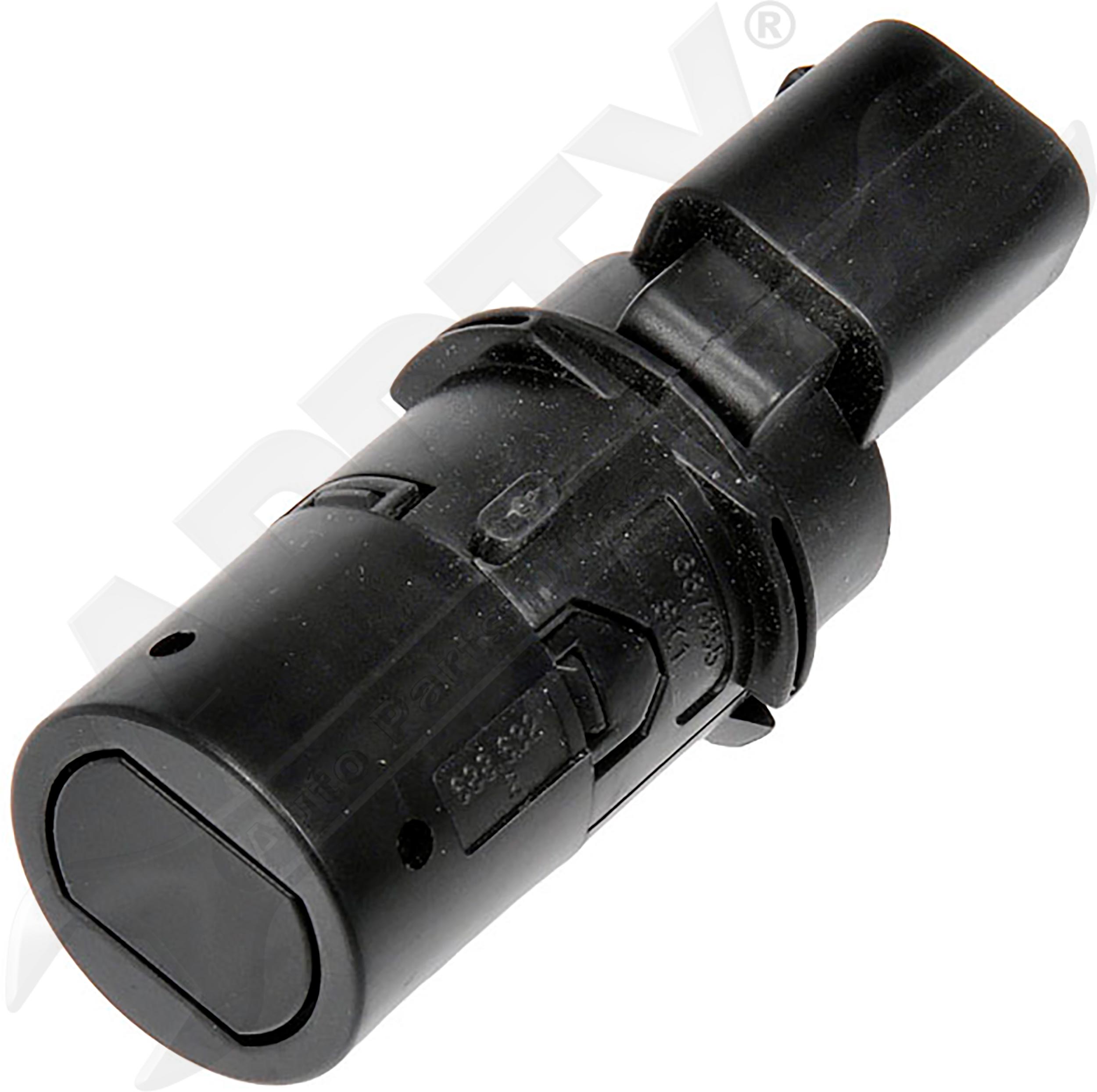 Large apdty 135117 x1 o 1