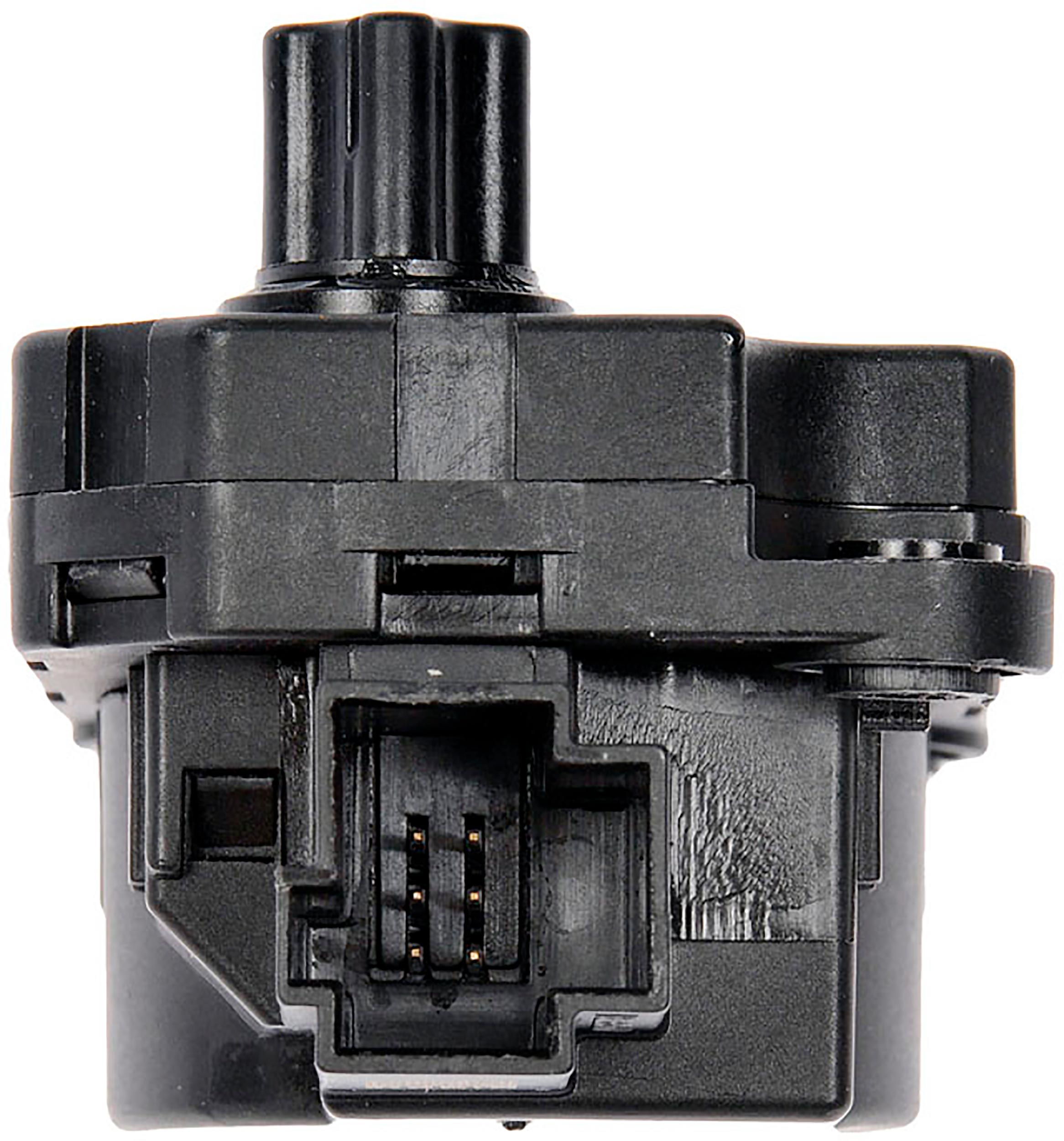 Large apdty 135009 x1 n 2