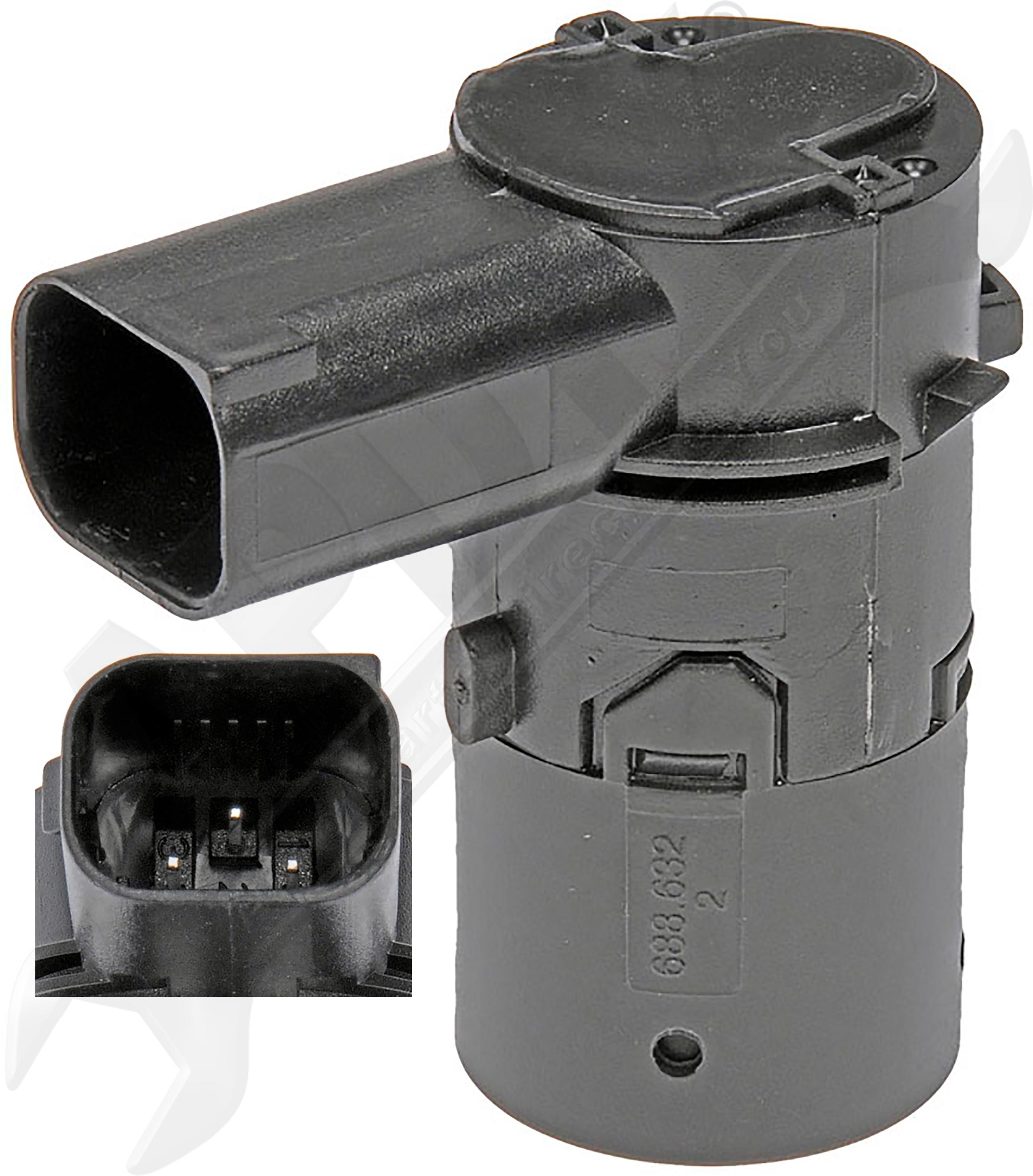 Large apdty 135109 x1 o 1