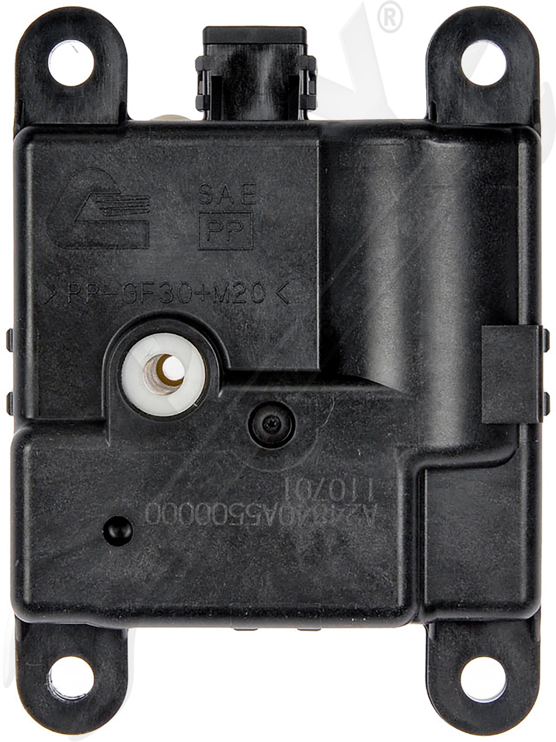 Large apdty 135014 x1 o 2