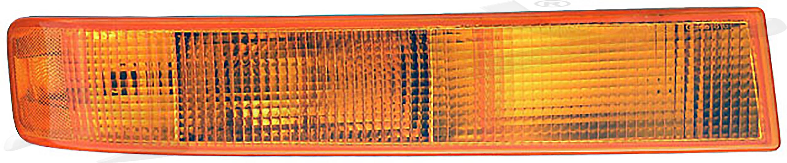 Large apdty 135879 x1 o 1