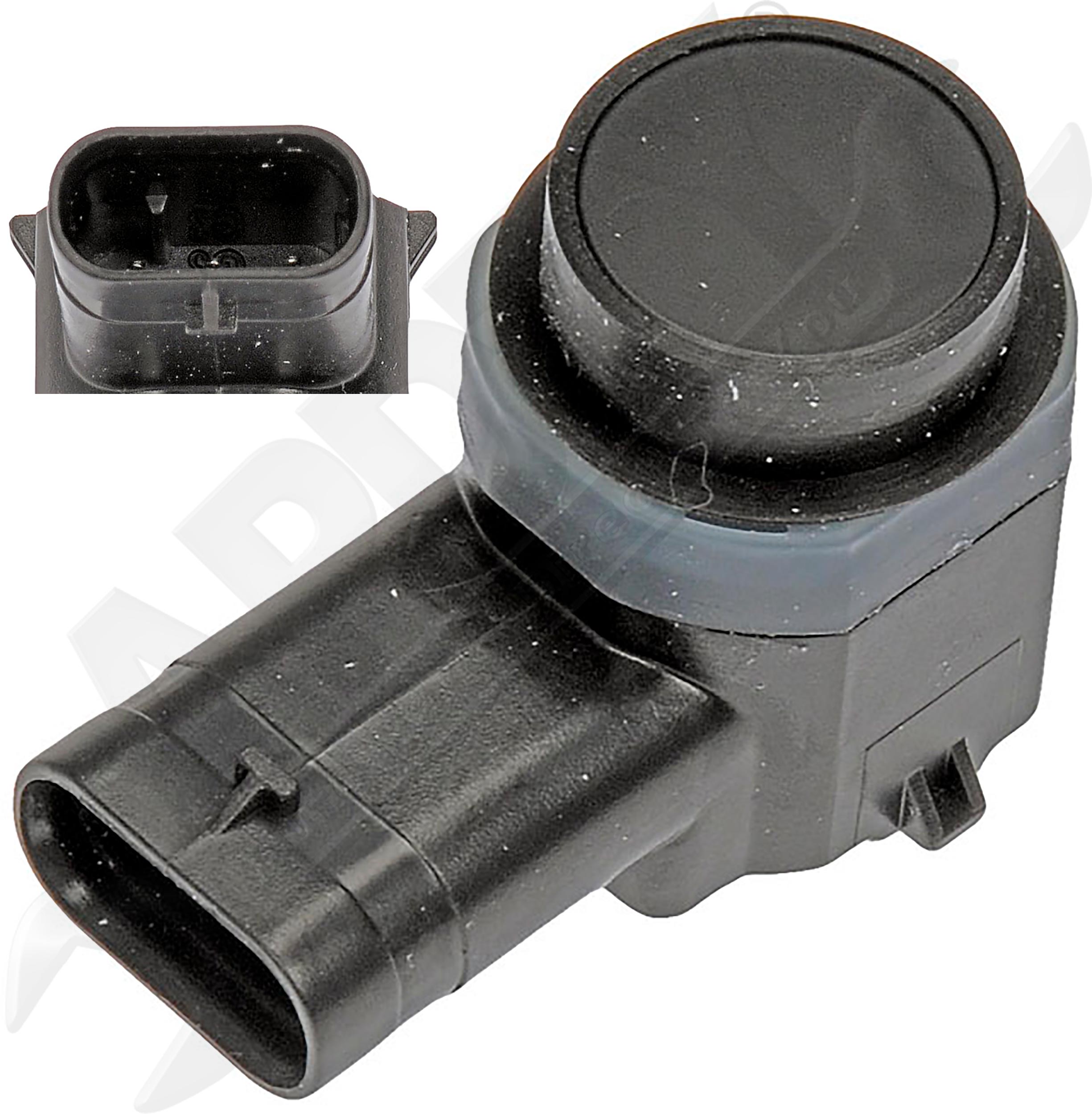 Large apdty 135100 x1 o 1