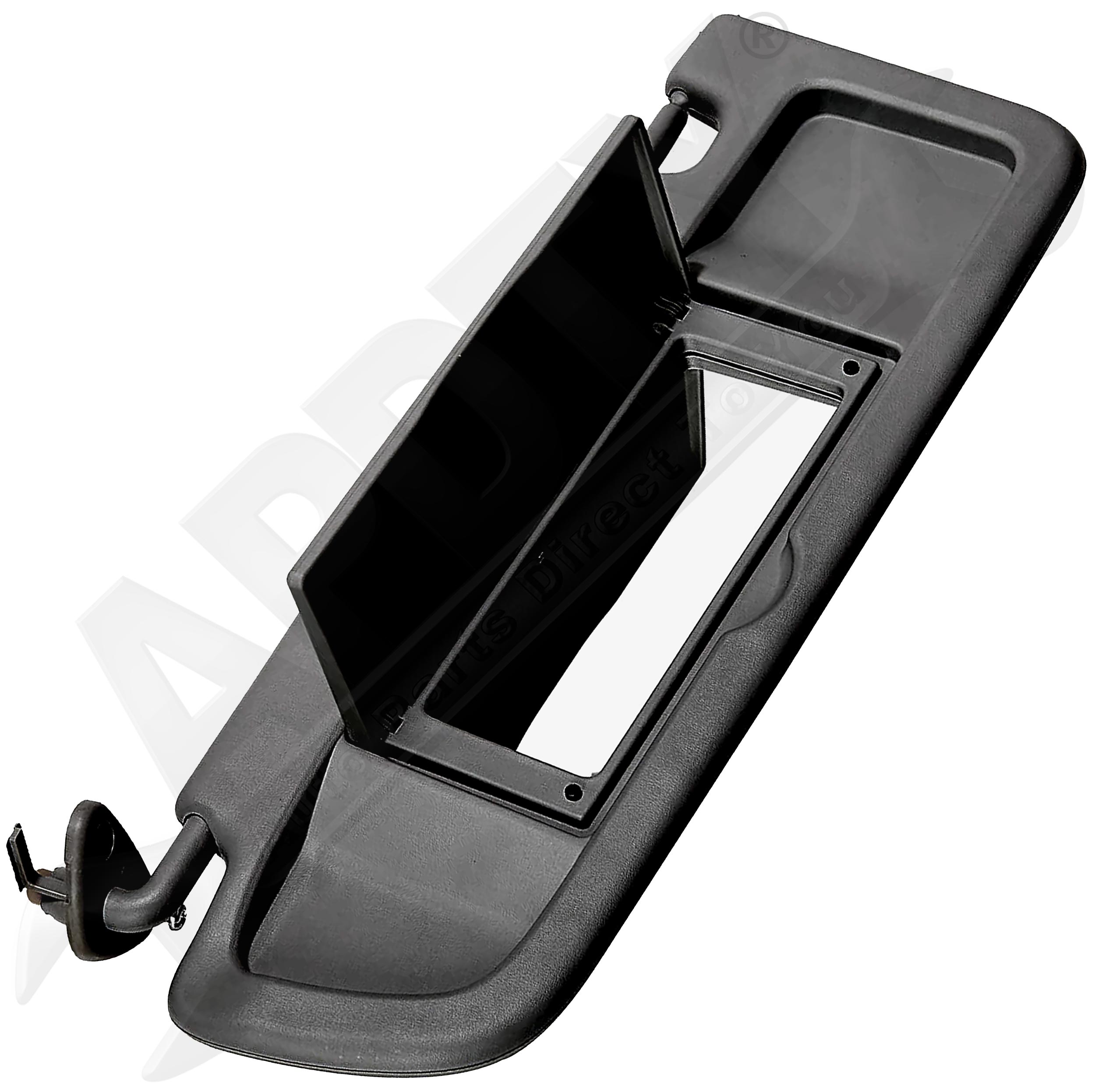 Large apdty 135264 x1 o 1