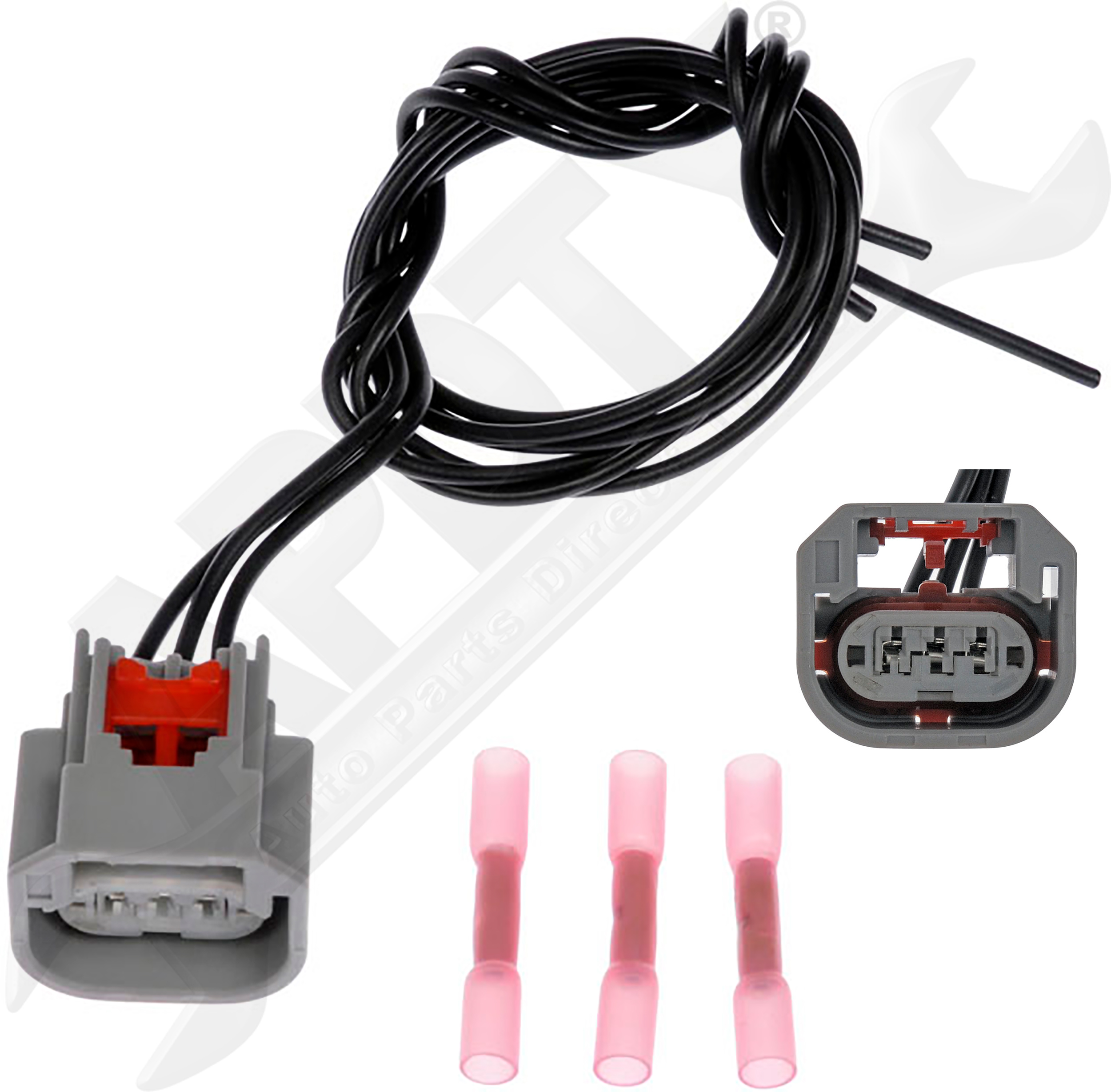 Large apdty 136823 x1 o 1