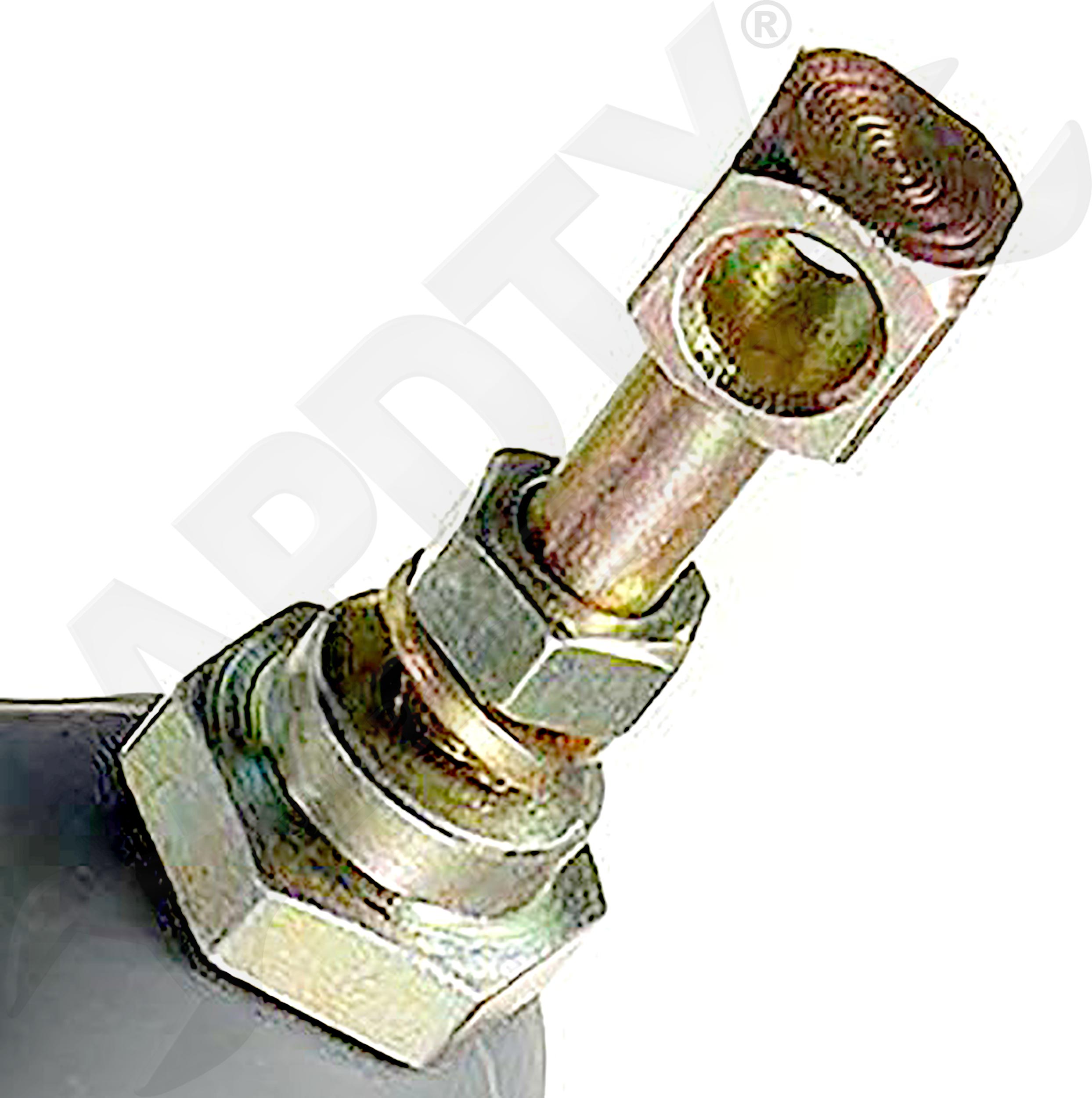 Large apdty 134166 x1 o 3