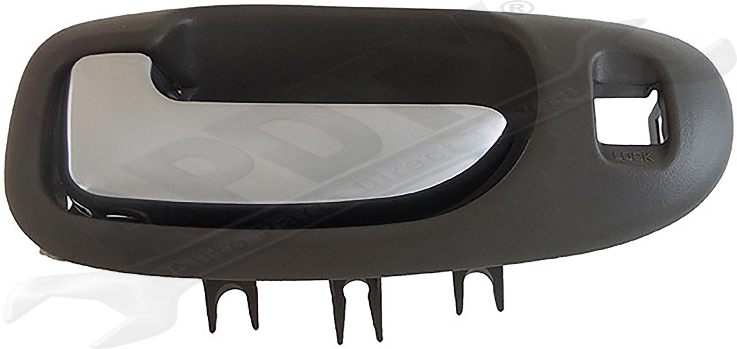 Large apdty 135714 x1 o 1