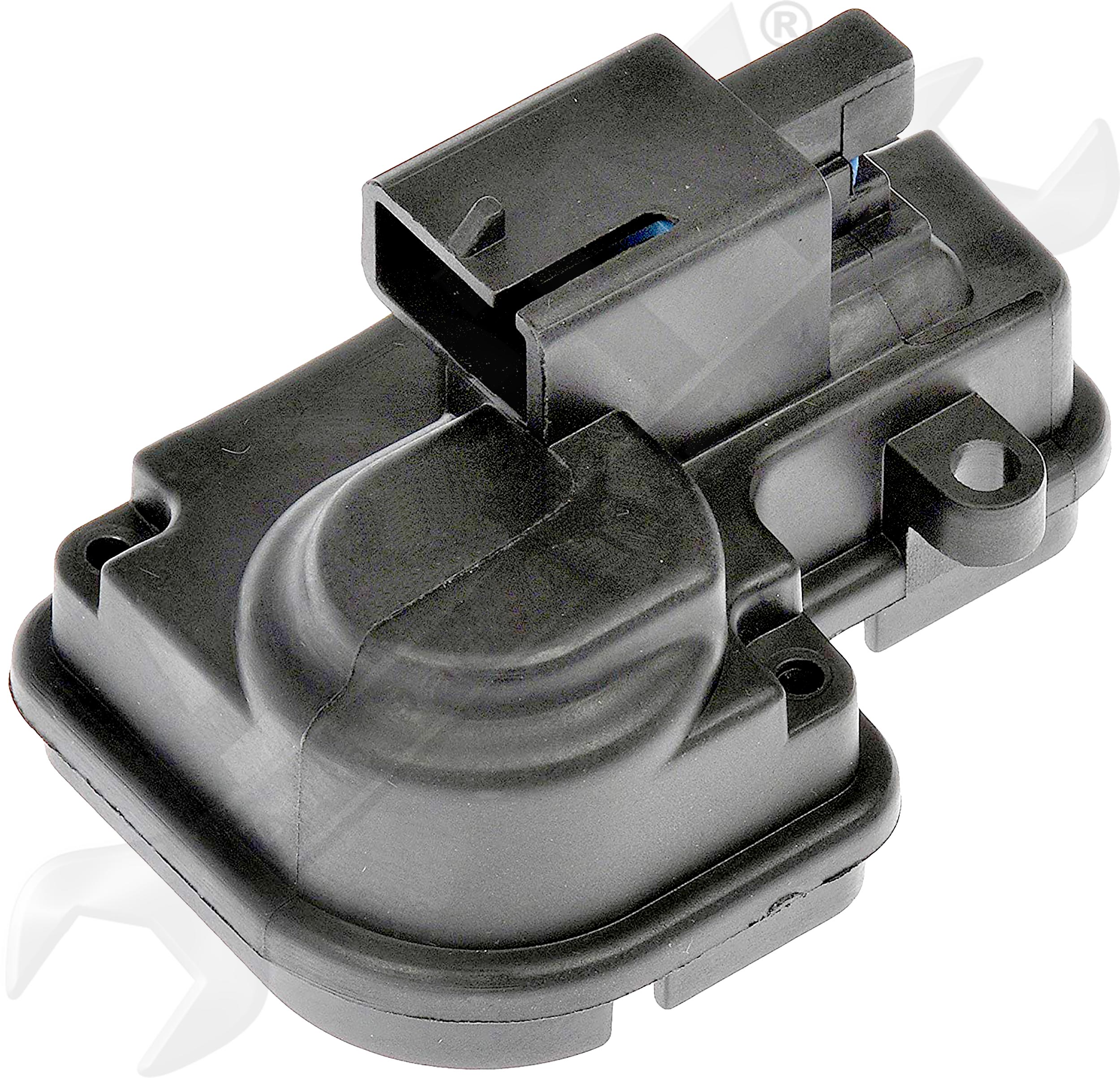 Large apdty 137047 x1 o 4