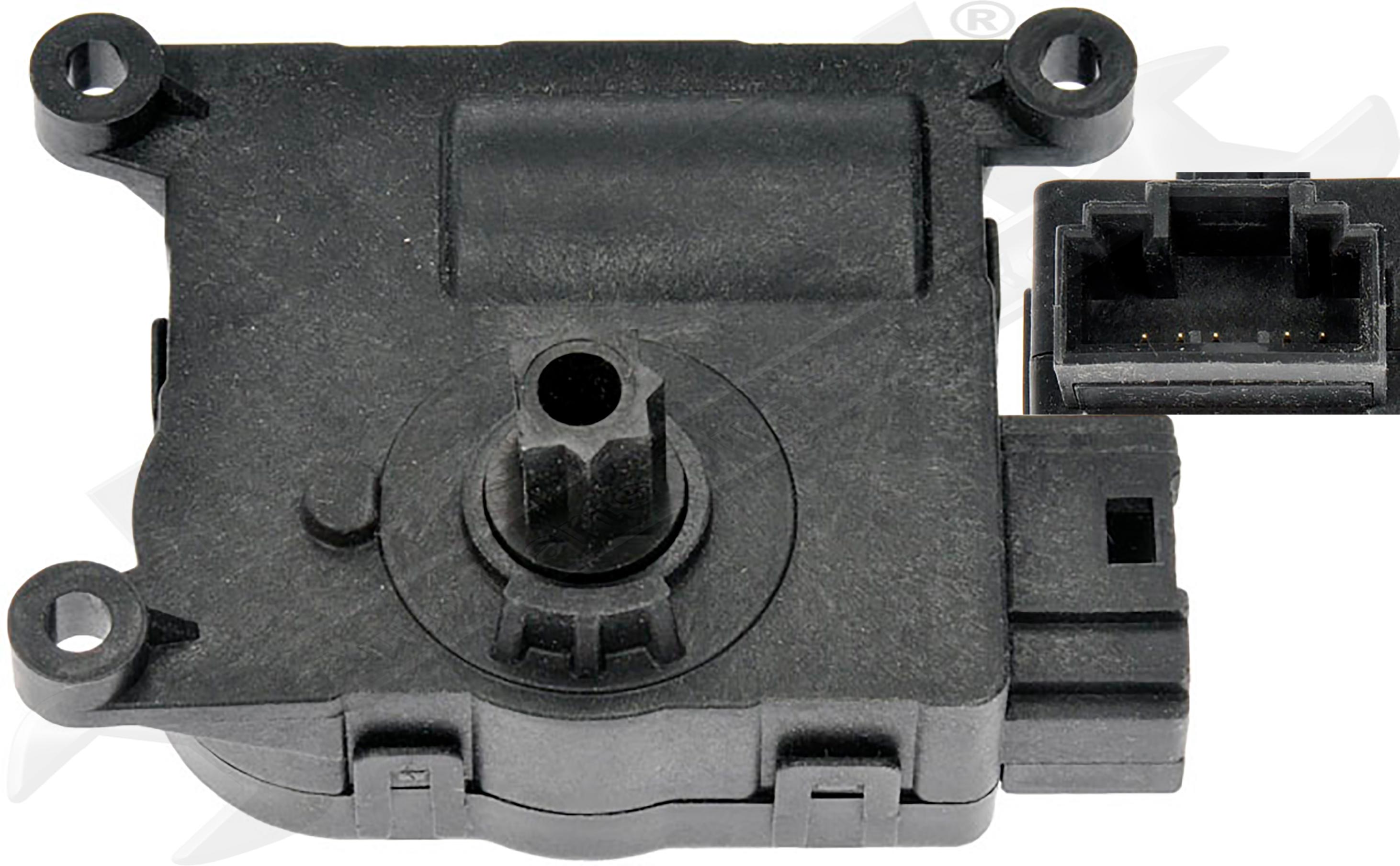 Large apdty 135003 x1 o 1