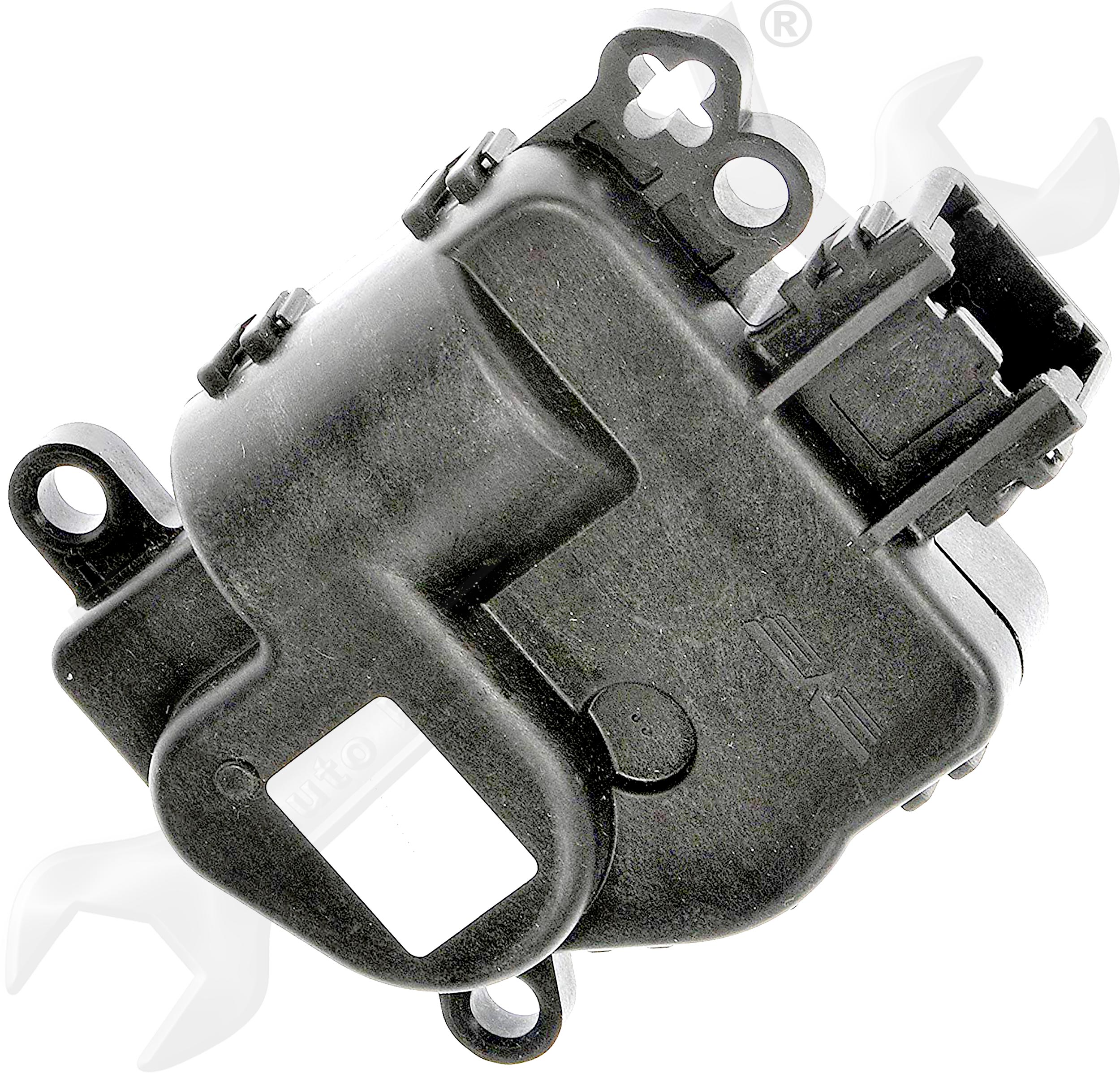 Large apdty 135031 x1 o 1