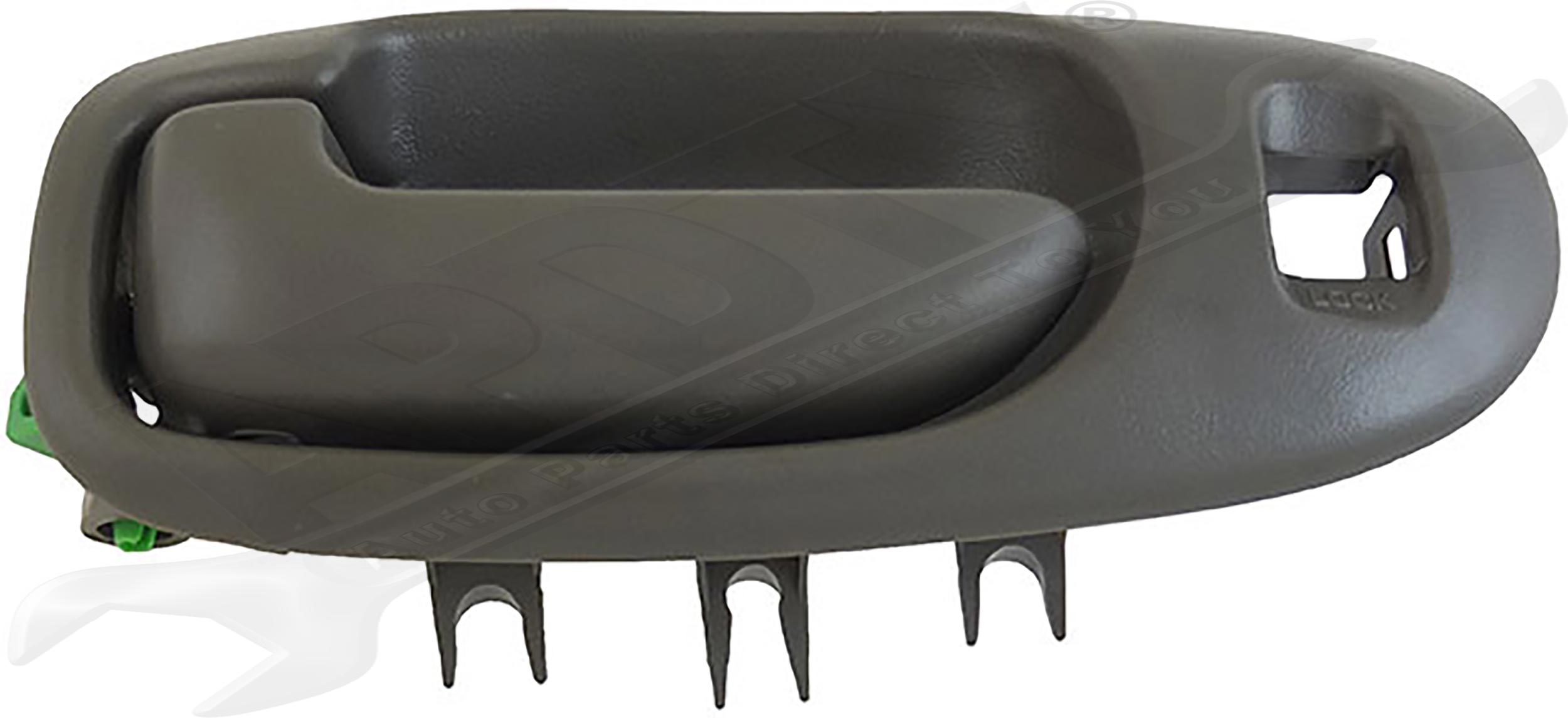 Large apdty 135706 x1 o 1