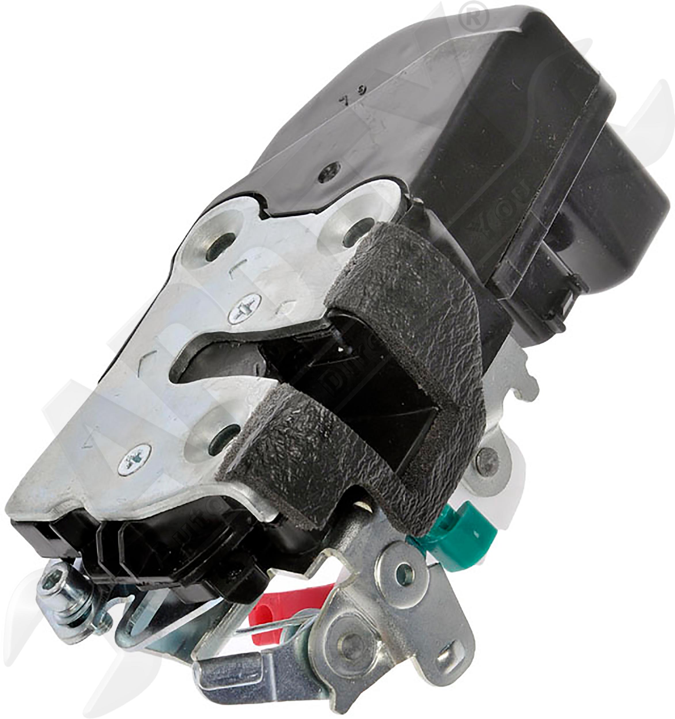 Large apdty 135086 x1 o 1