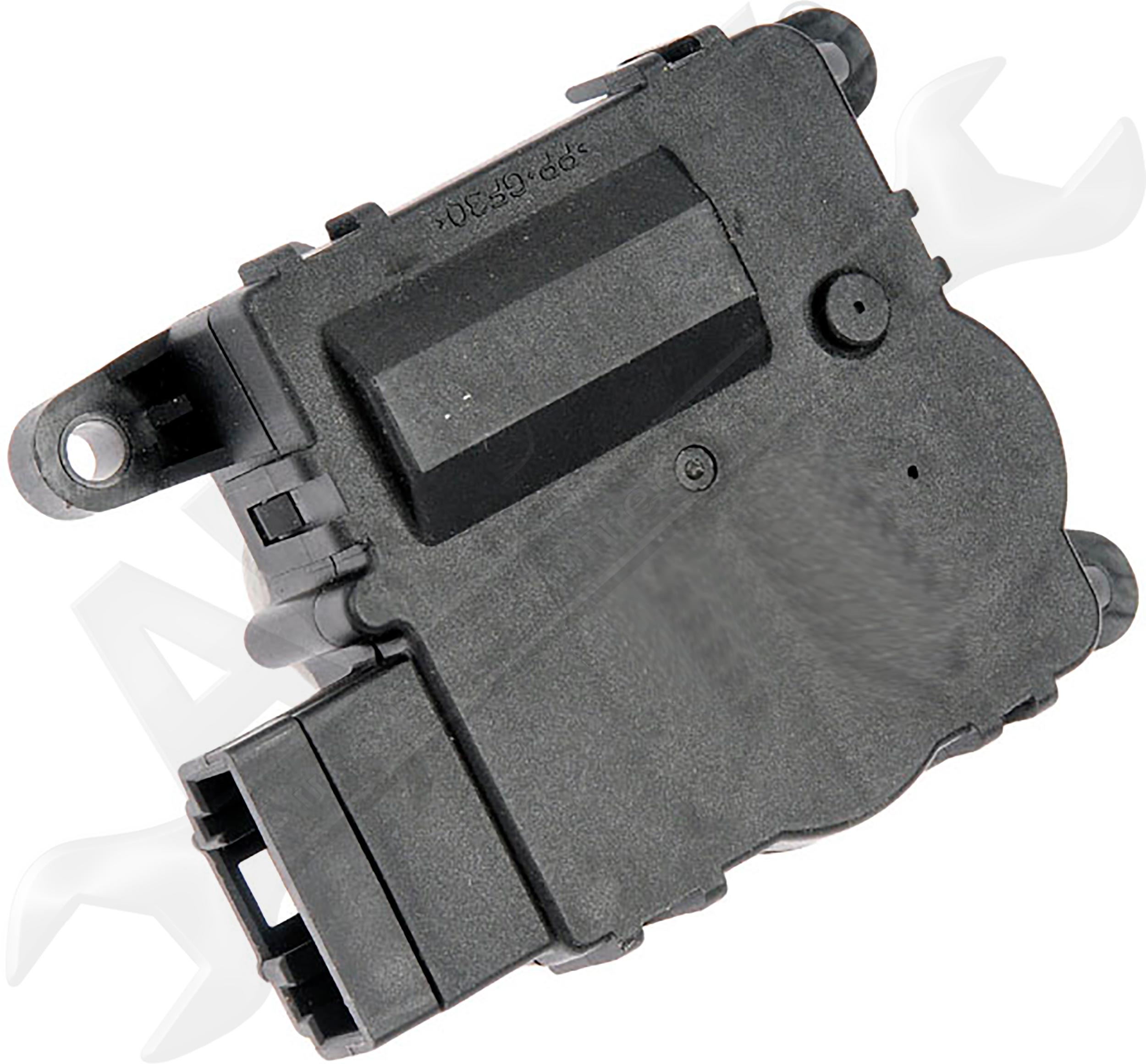 Large apdty 135026 x1 o 1