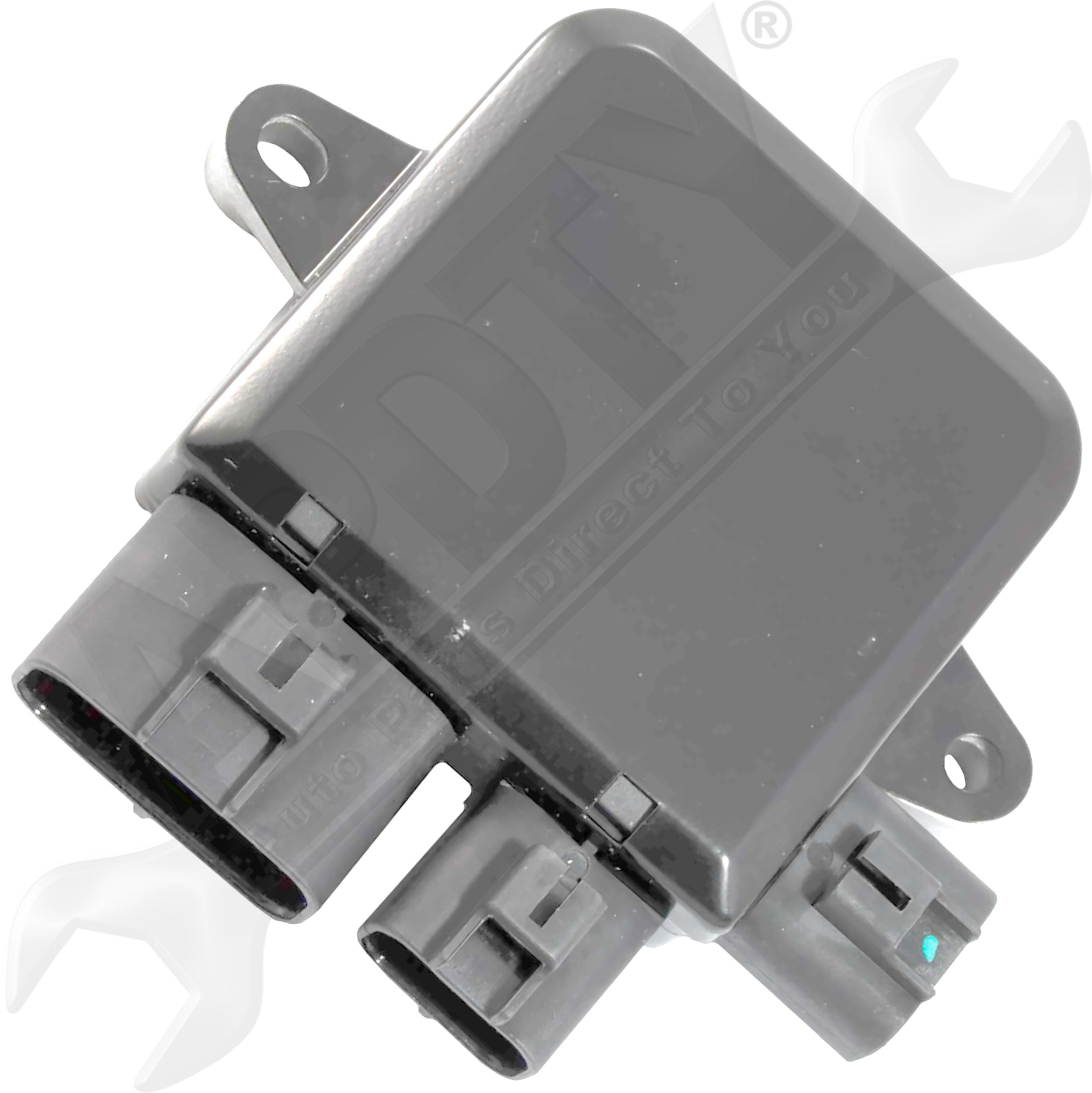 Large apdty 1355a124 x1 o 1