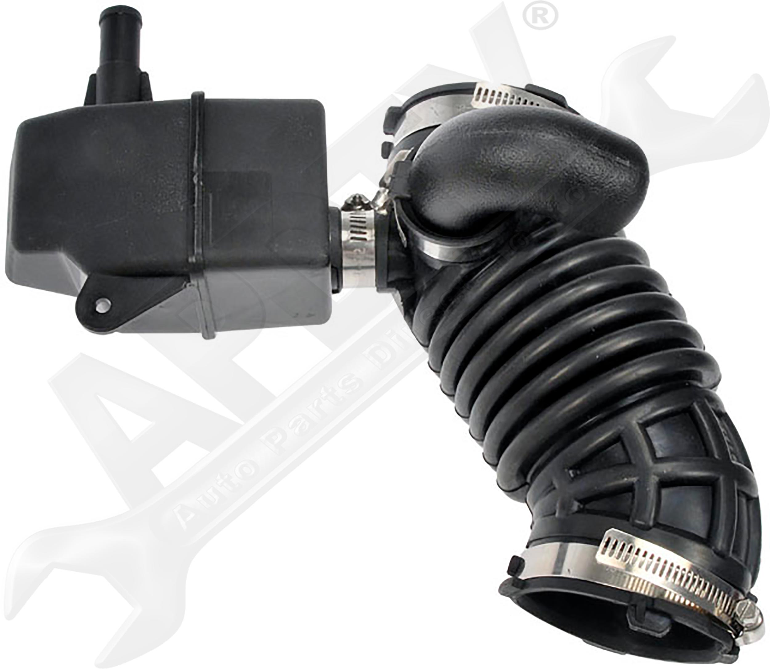 Large apdty 135193 x1 o 2