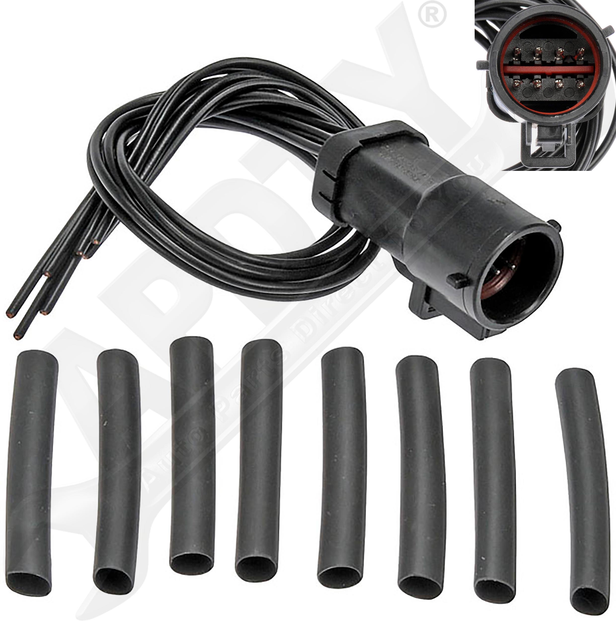 Large apdty 137415 x1 o 1