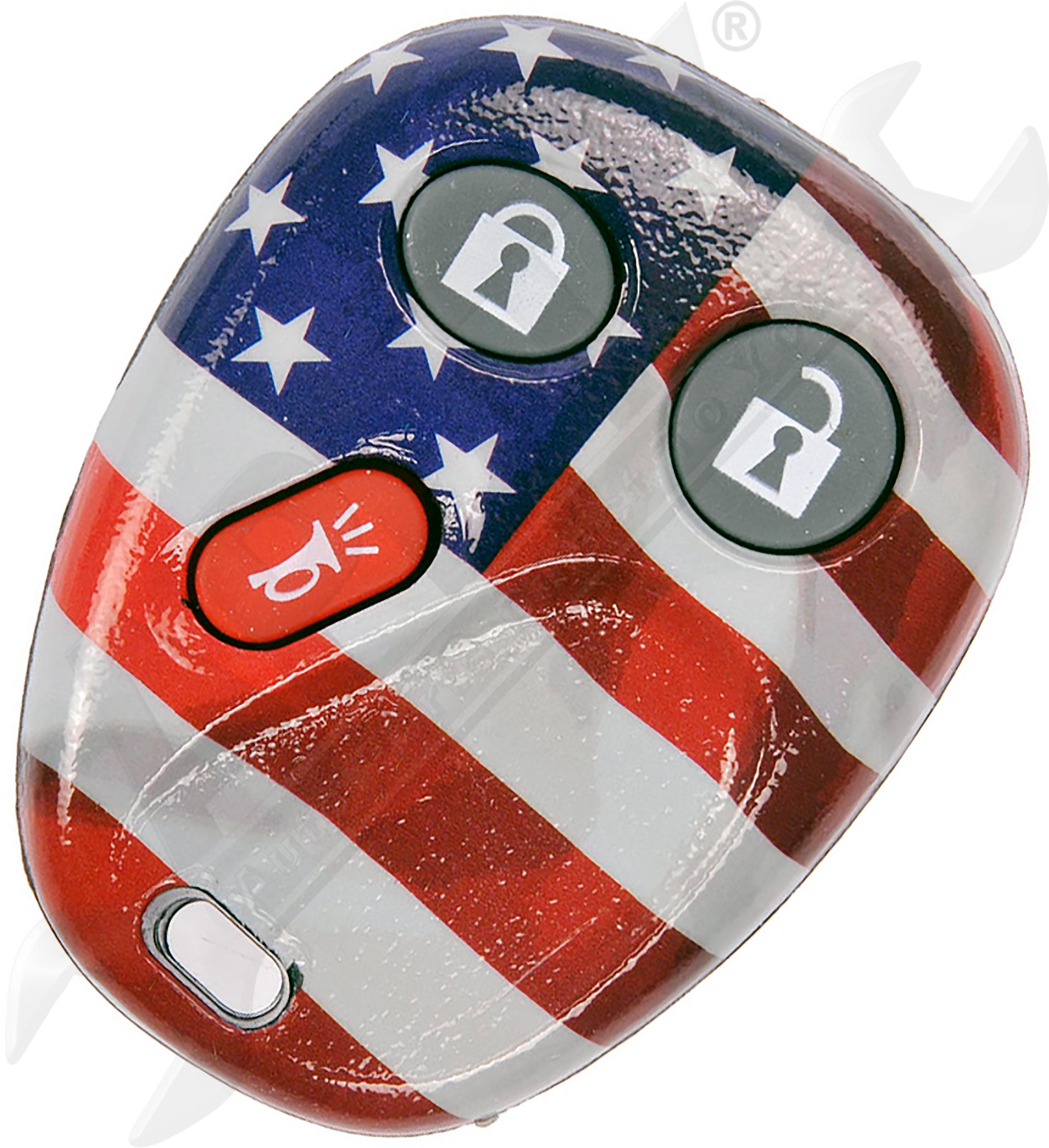 Large apdty 137394 x1 o 1