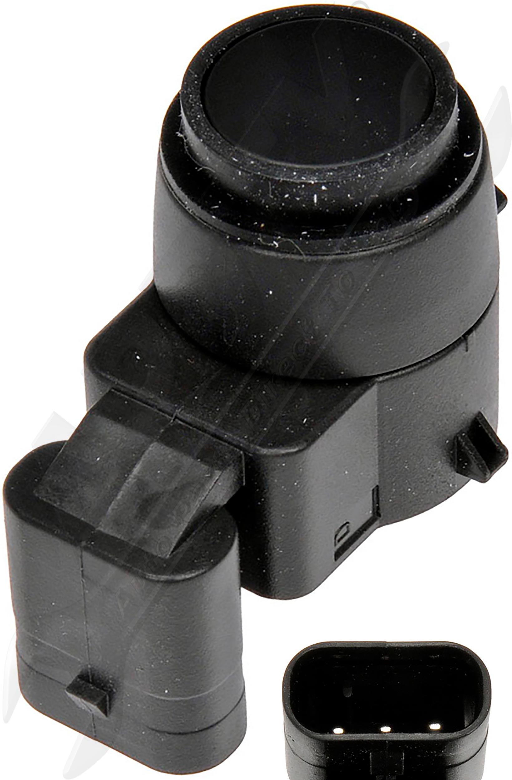 Large apdty 135118 x1 o 1