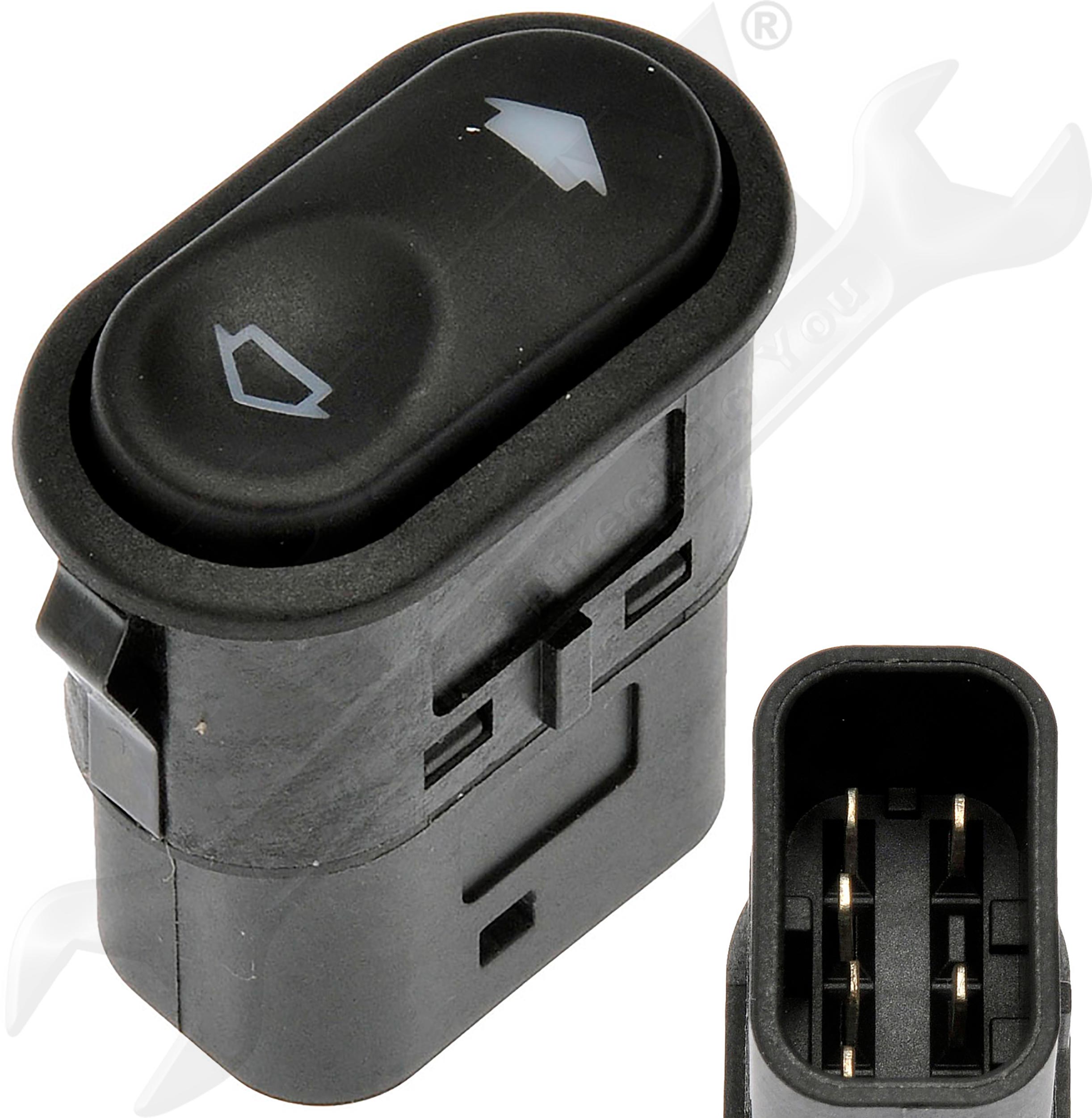 Large apdty 138532 x1 o 1