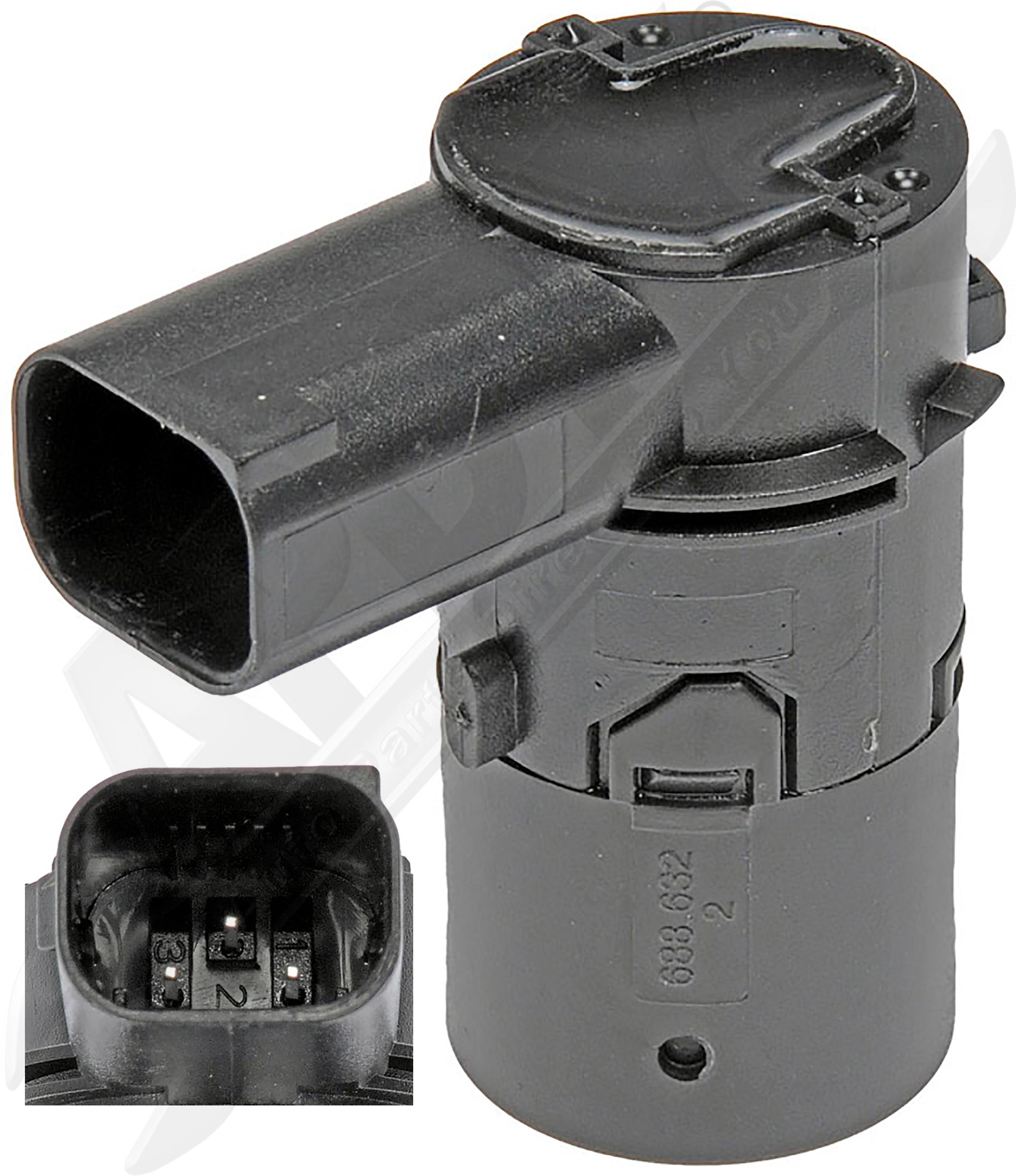 Large apdty 135110 x1 o 1