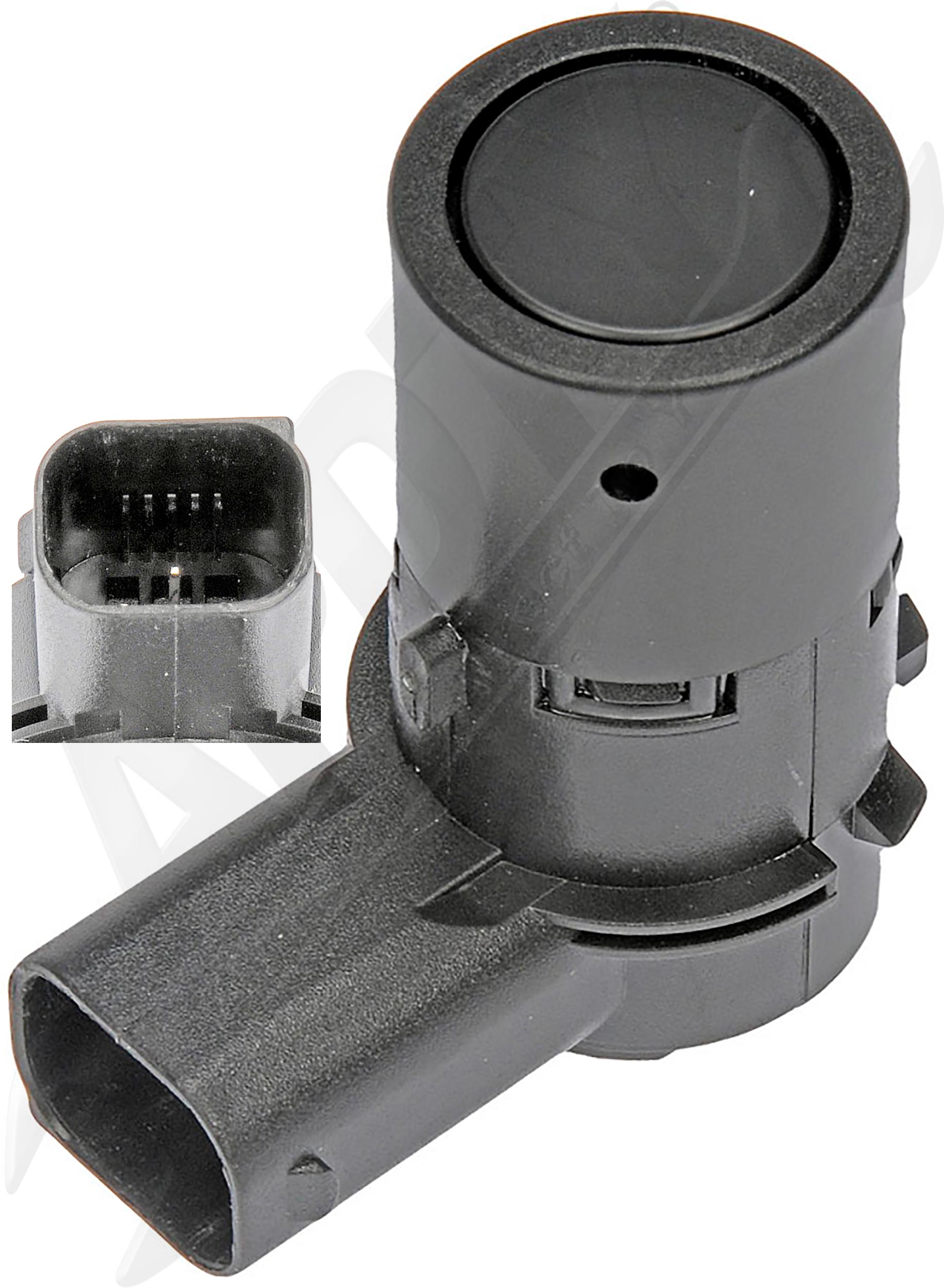 Large apdty 135101 x1 o 1