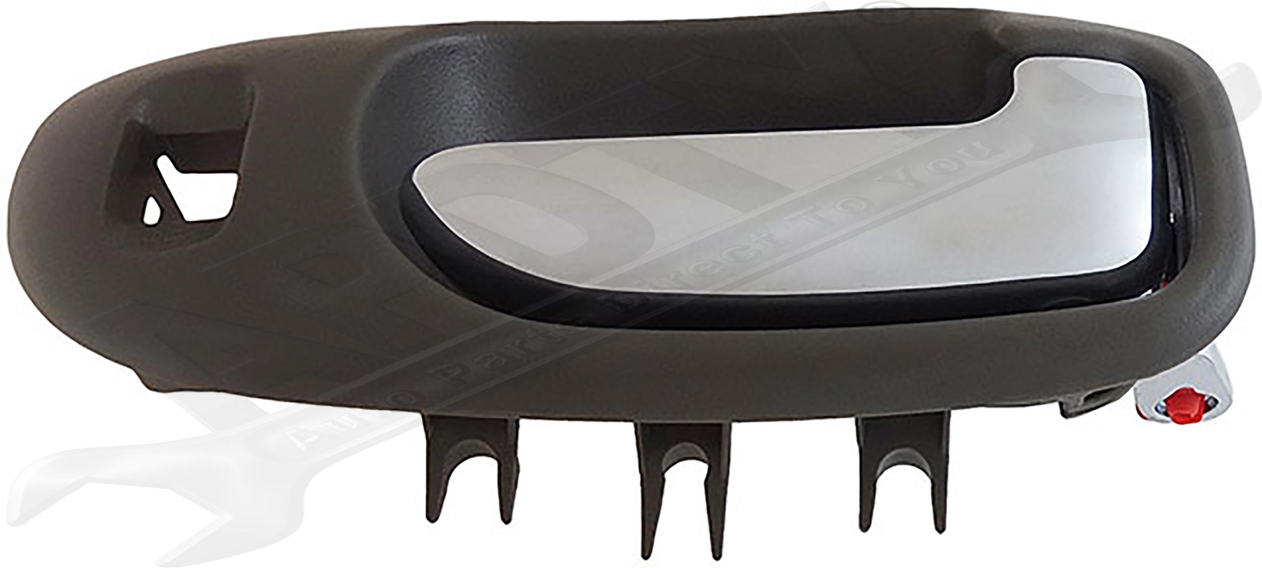 Large apdty 135715 x1 o 1