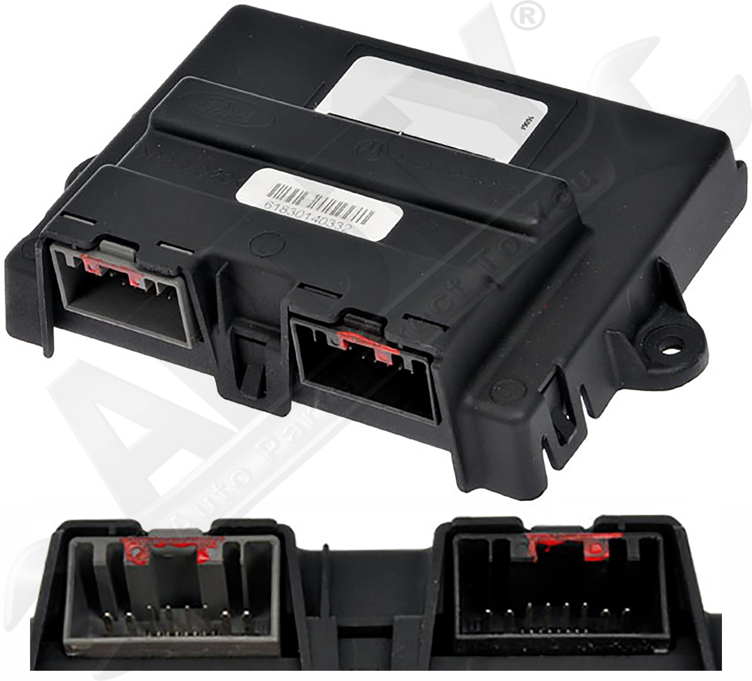 Large apdty 136969 x1 o 1