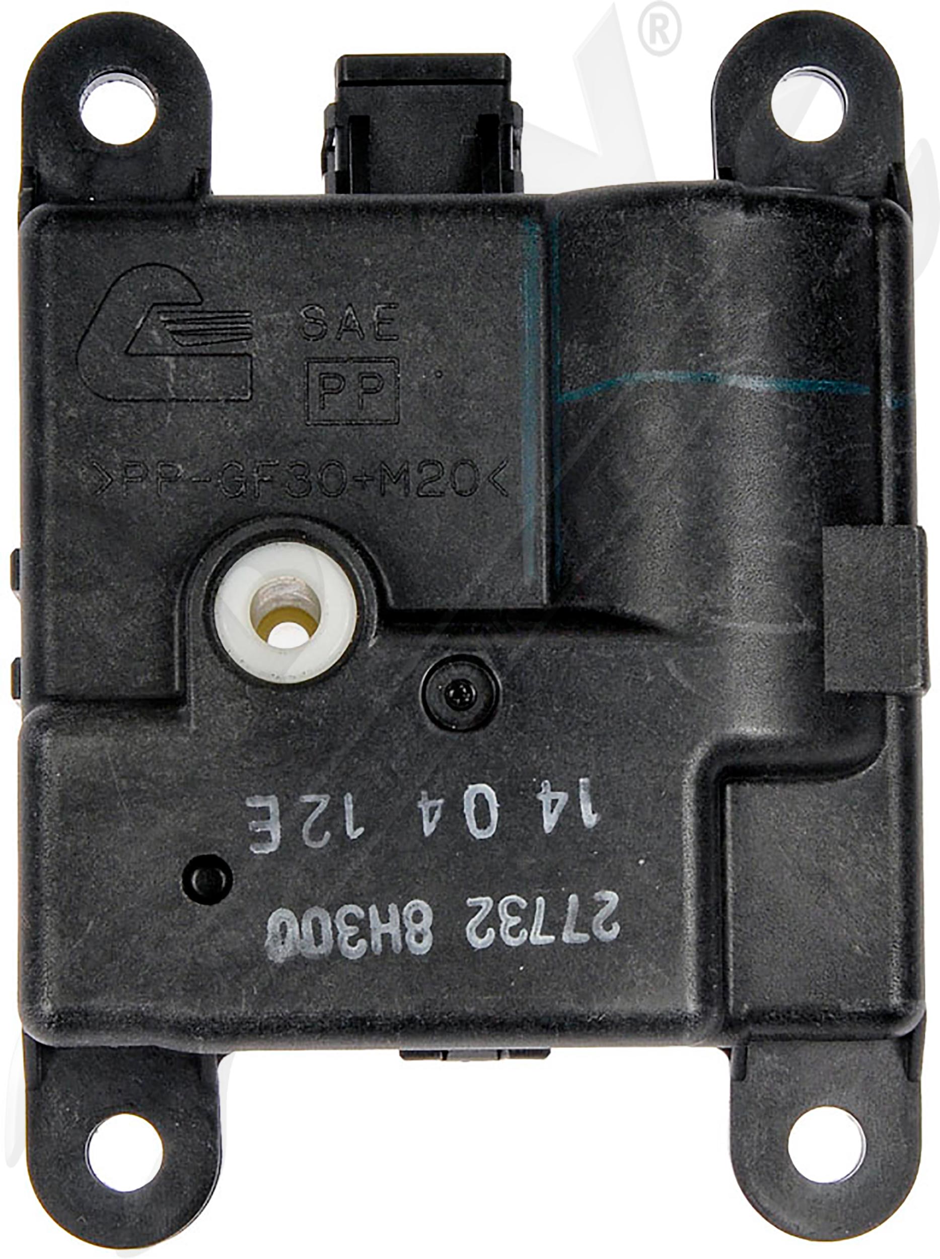 Large apdty 135015 x1 o 2