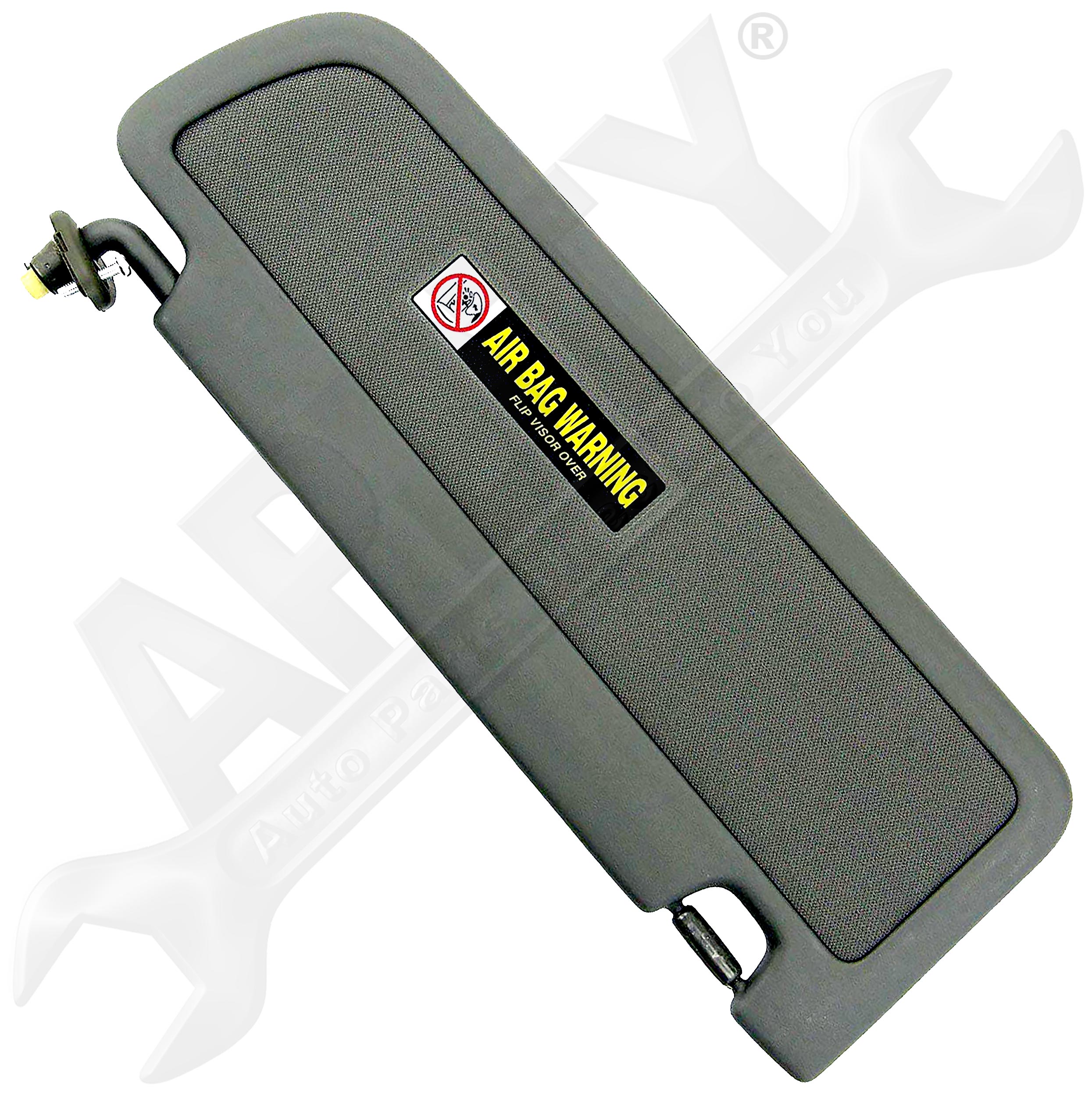 Large apdty 135264 x1 o 2