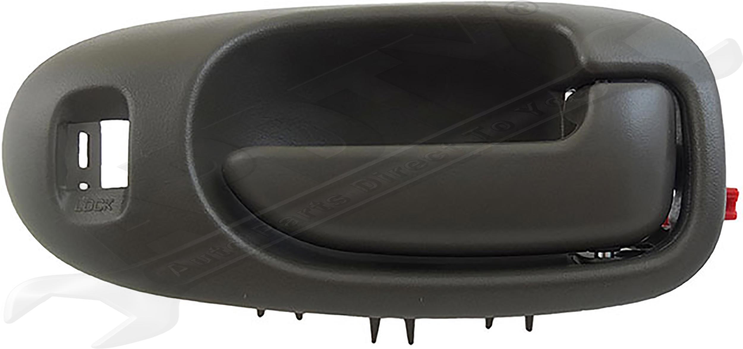 Large apdty 135707 x1 o 1