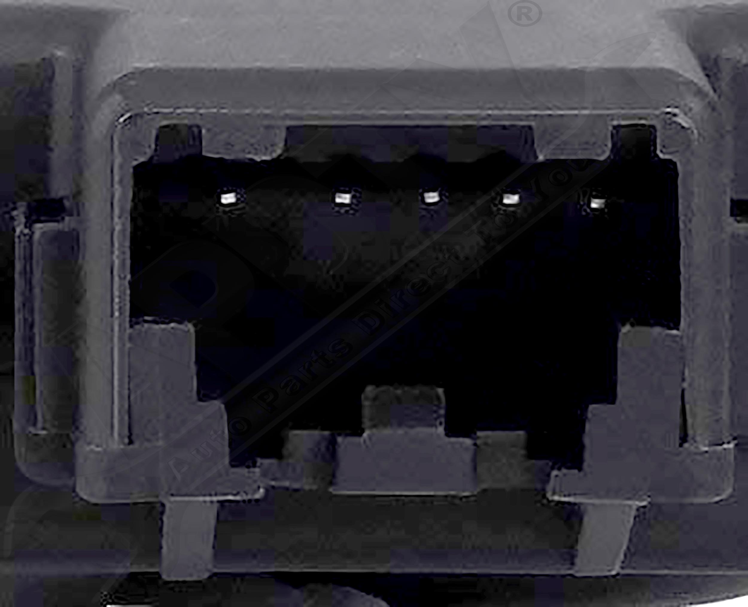 Large apdty 135031 x1 o 2