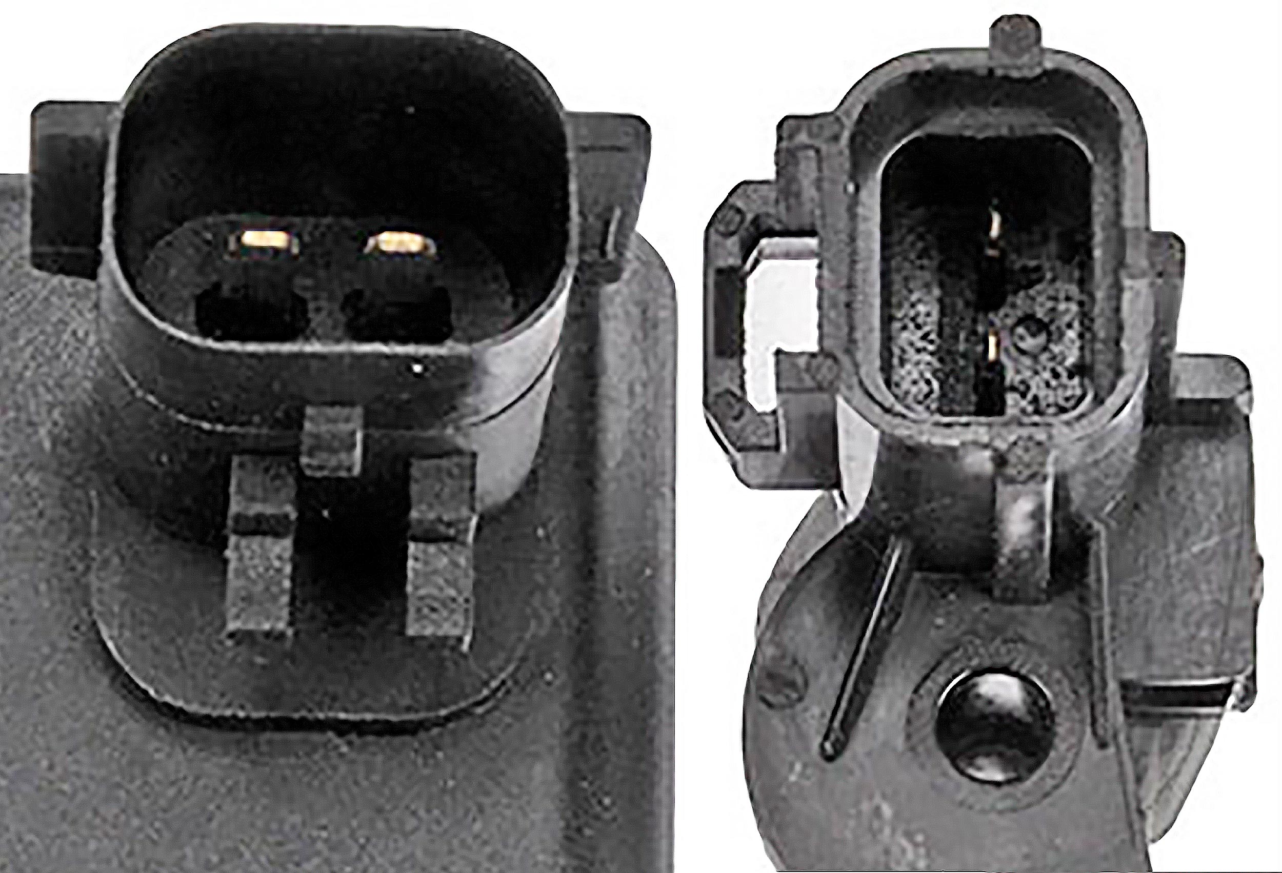 Large apdty 137048 x1 n 2