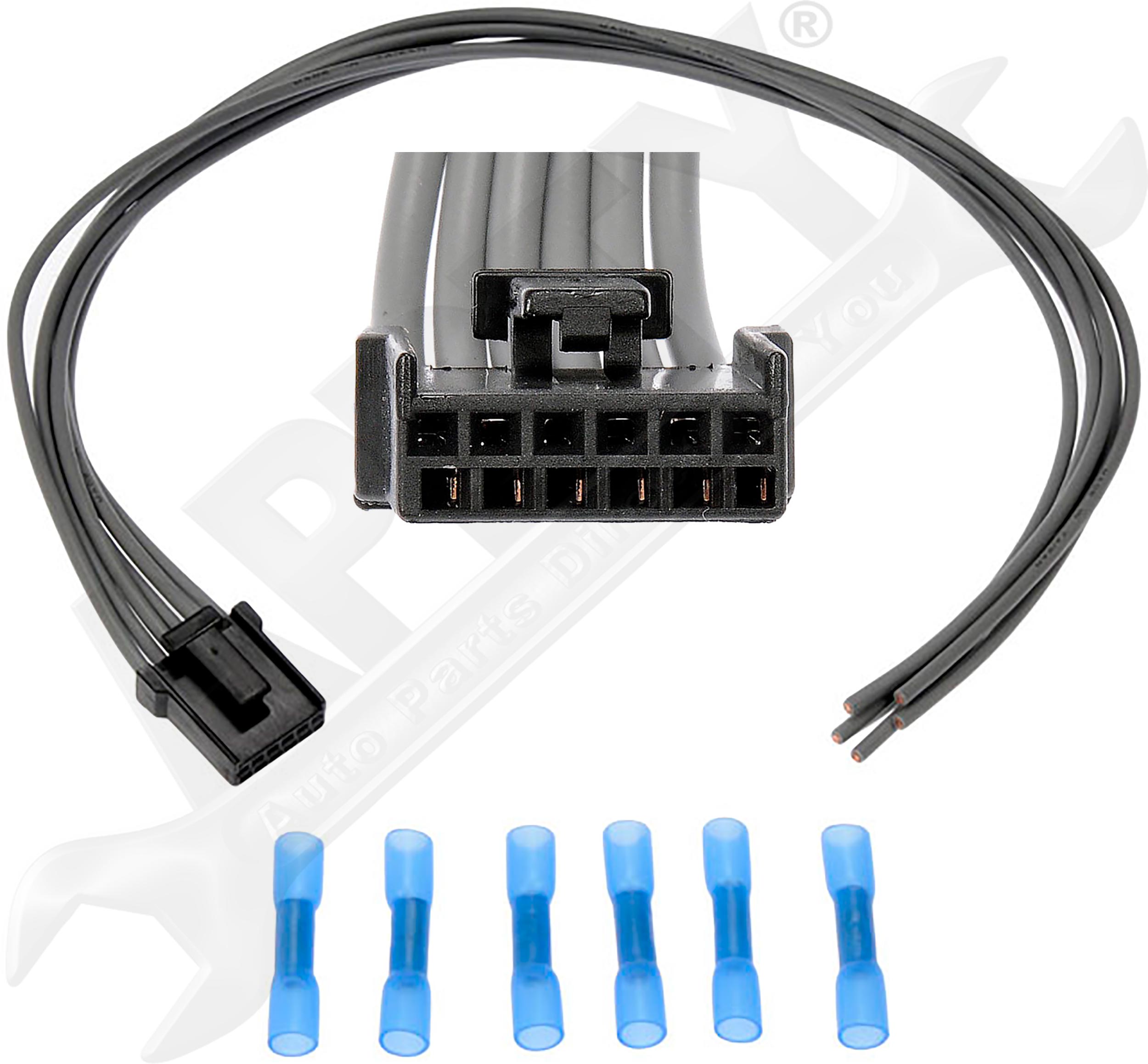 Large apdty 136834 x1 o 1