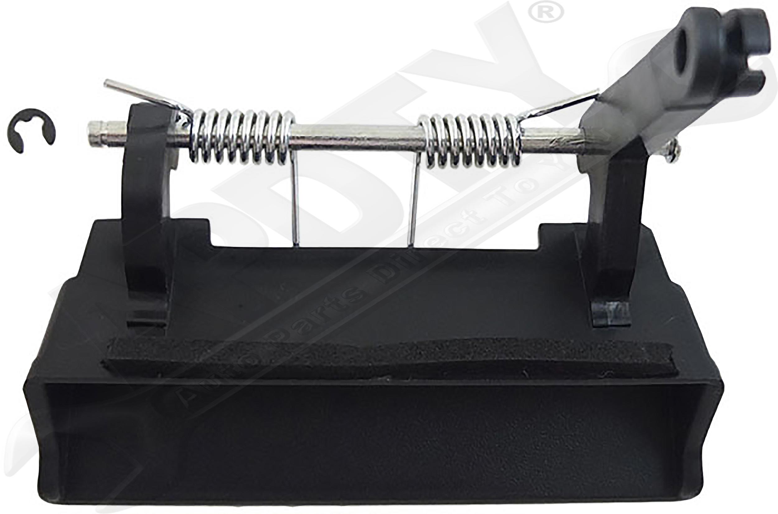 Large apdty 138625 x1 o 1