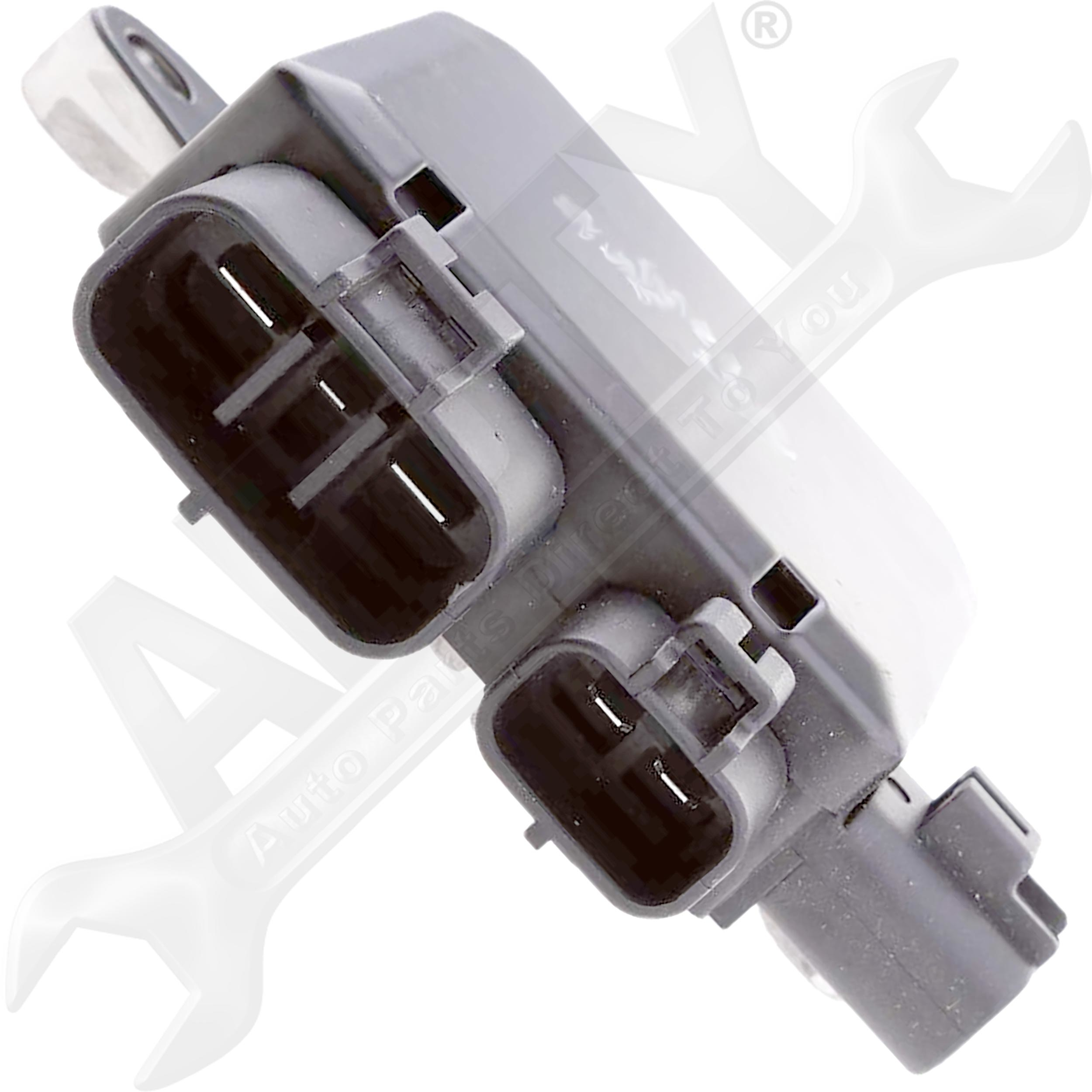 Large apdty 1355a124 x1 o 2