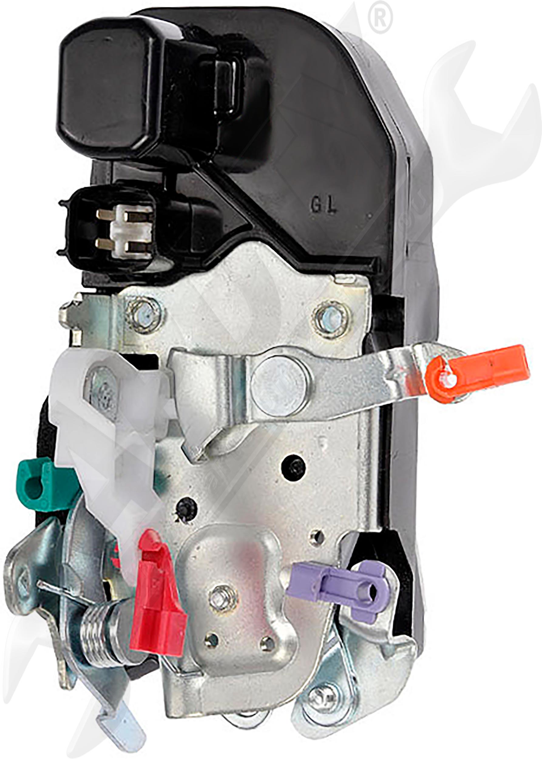 Large apdty 135086 x1 o 2