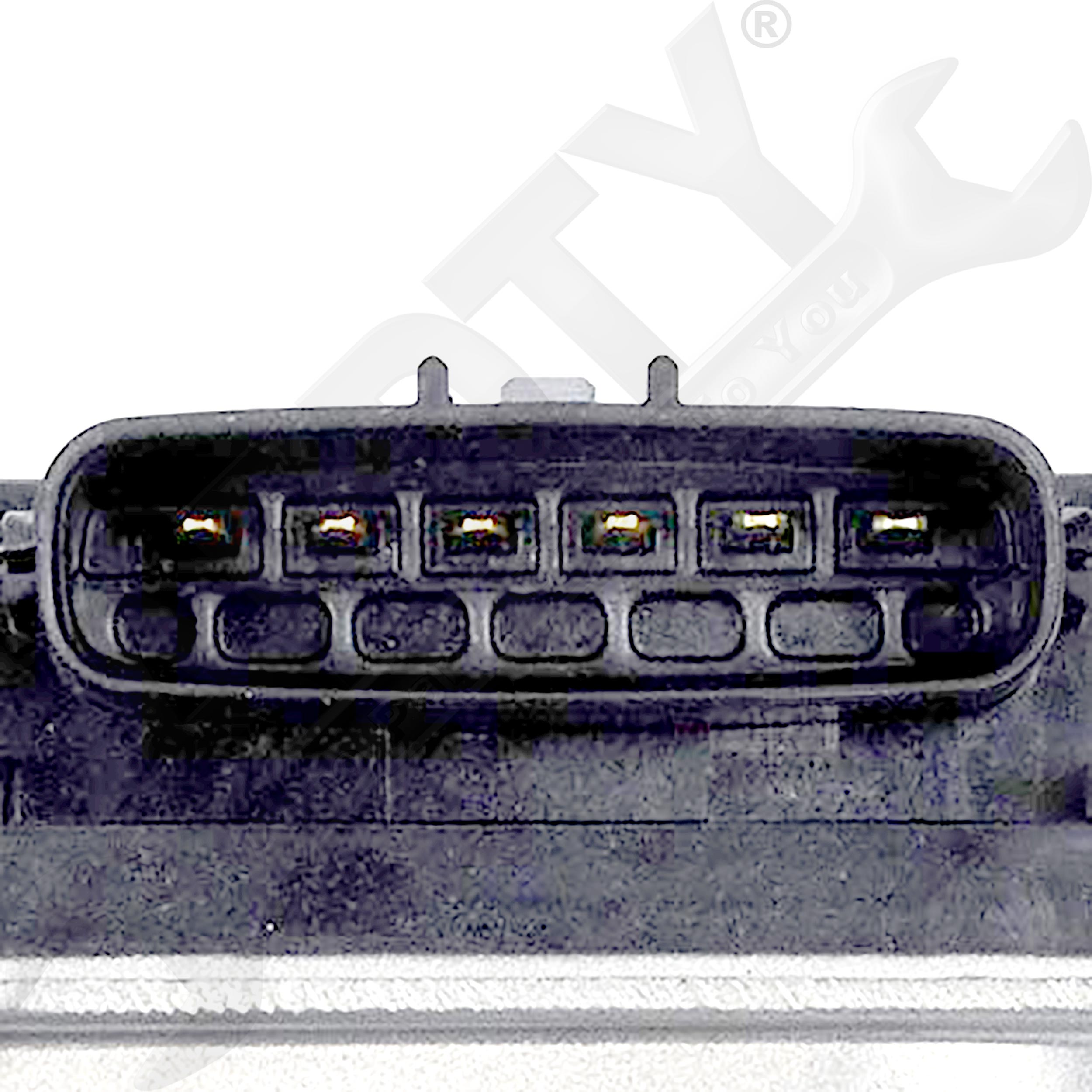 Large apdty 139075 x1 o 2