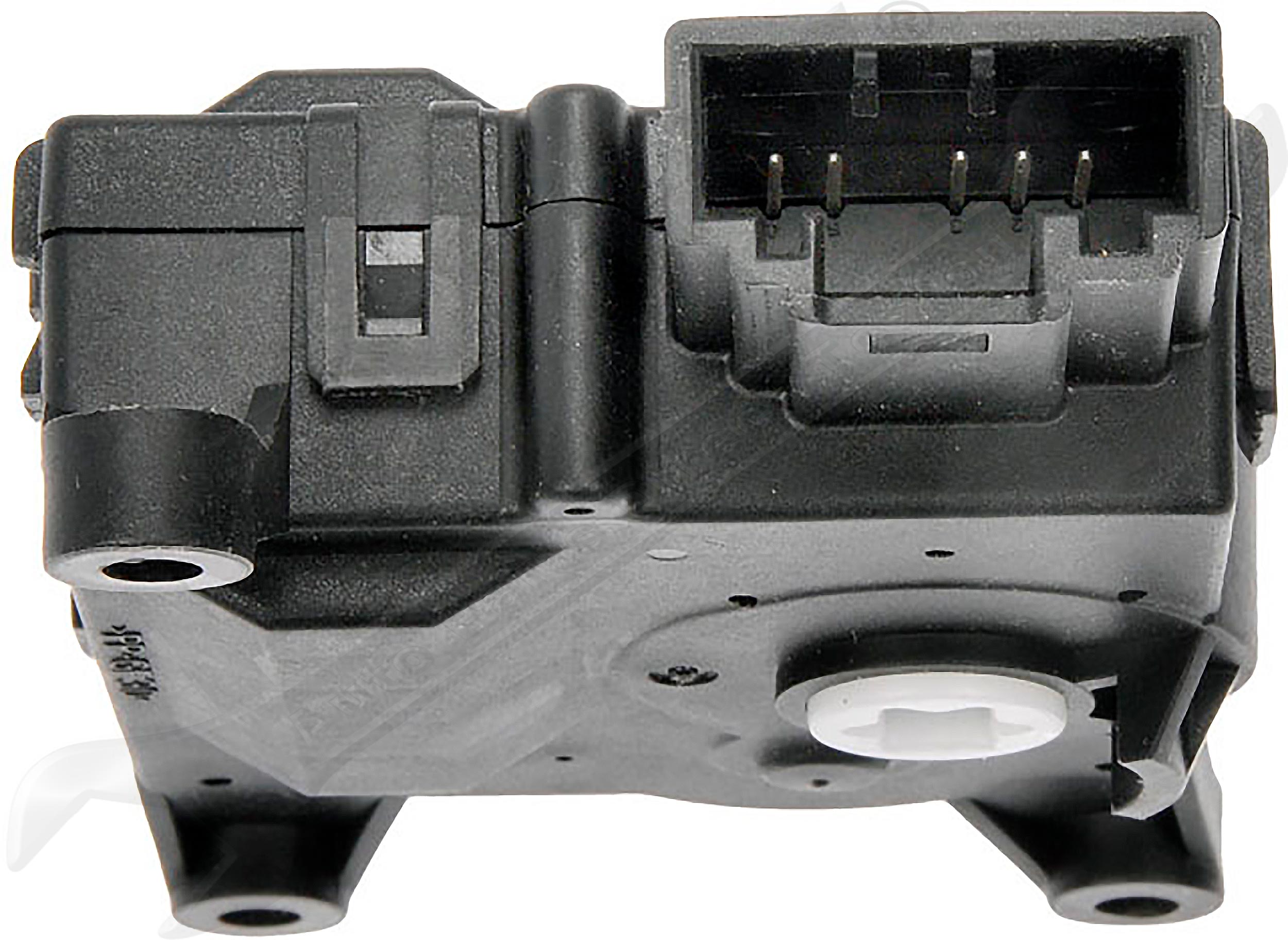 Large apdty 135026 x1 o 2