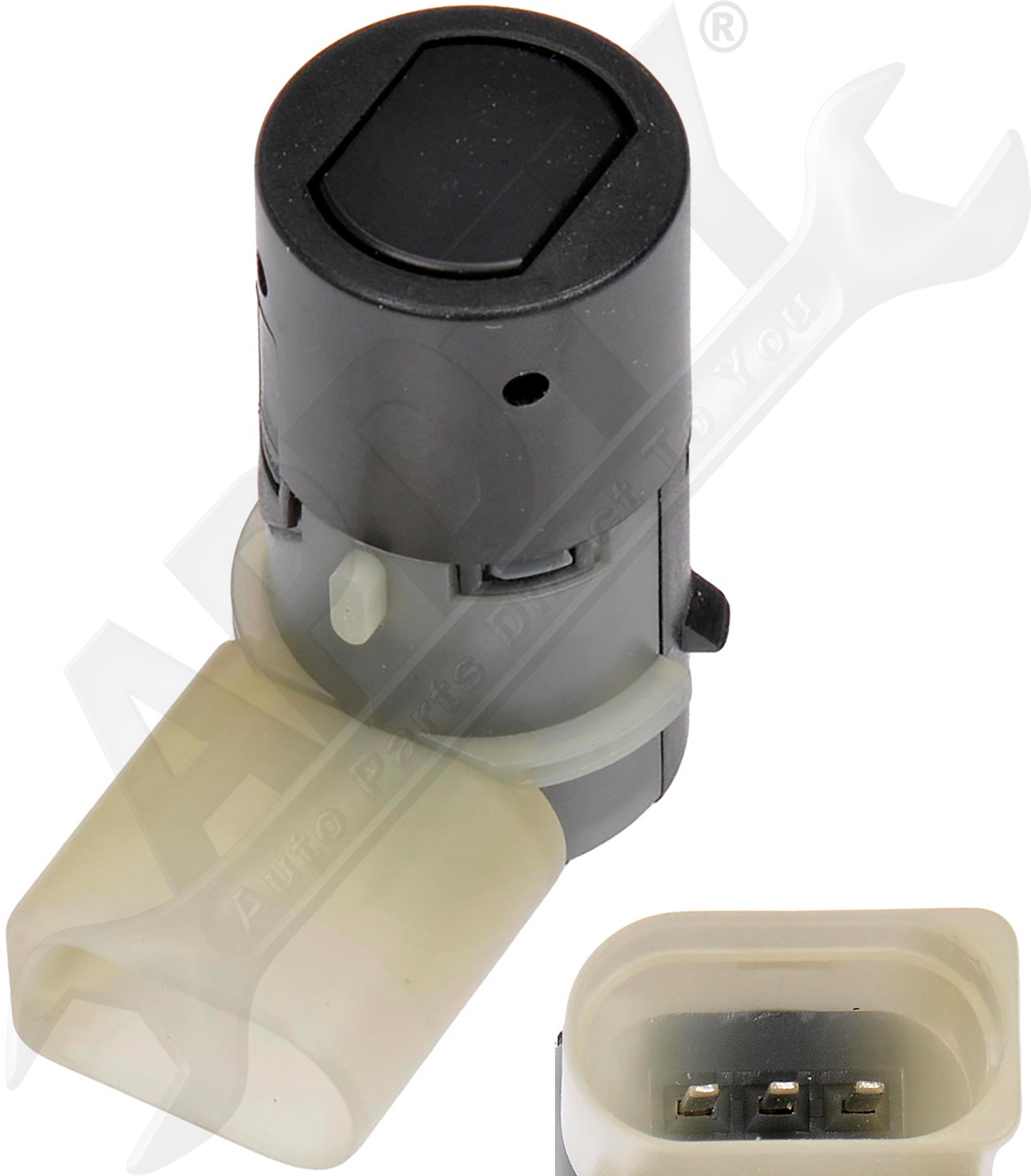 Large apdty 135119 x1 o 1