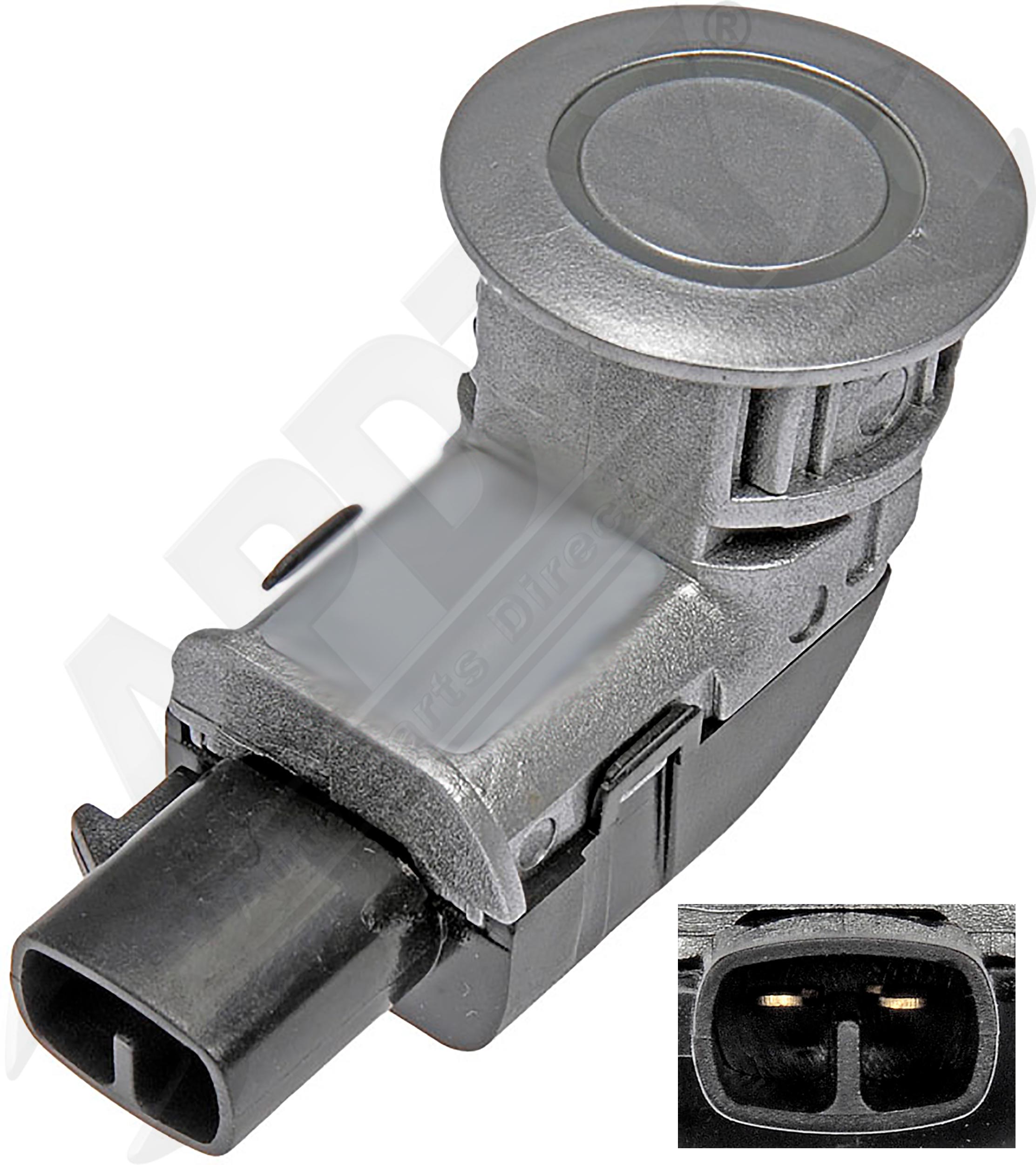 Large apdty 135111 x1 o 1