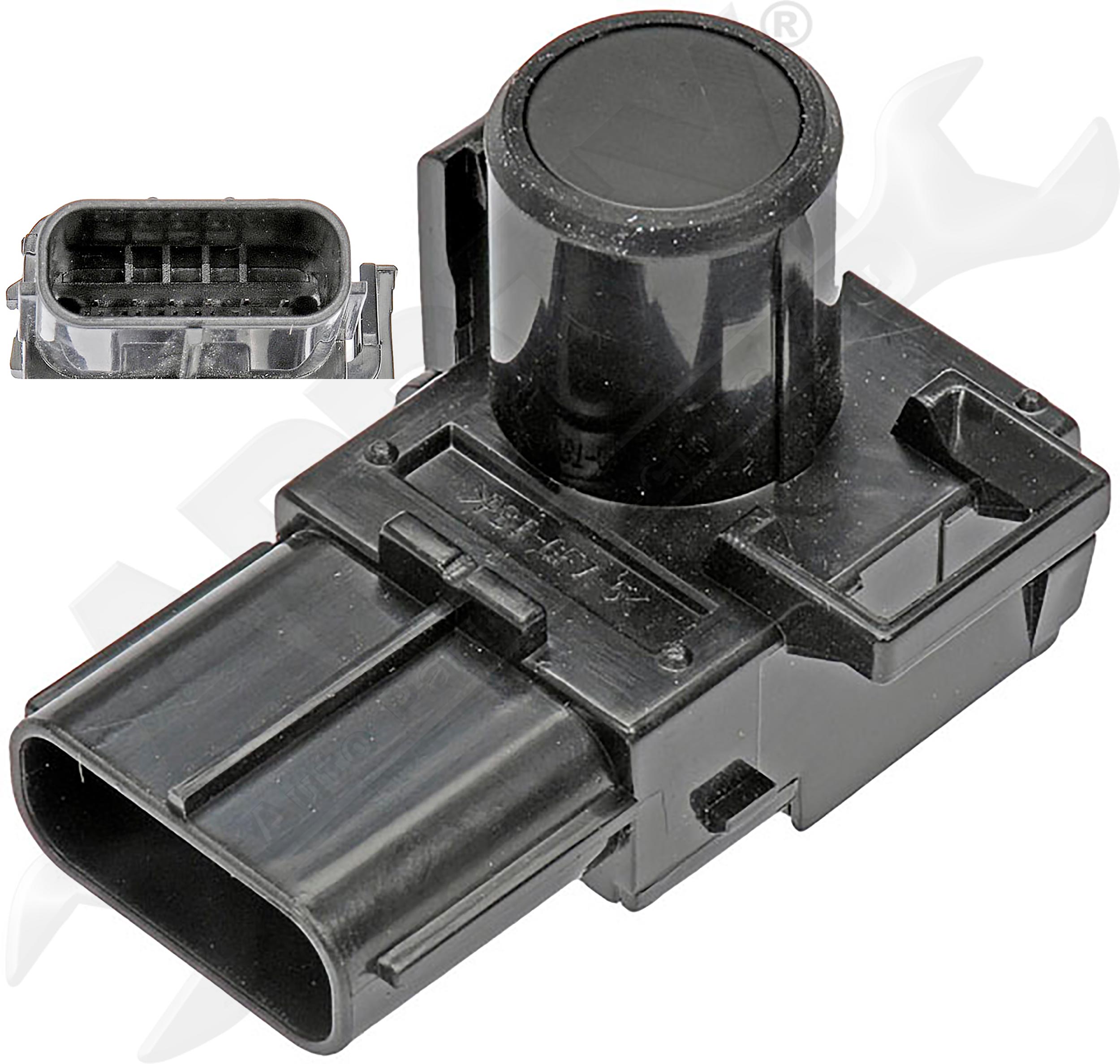 Large apdty 135102 x1 o 1