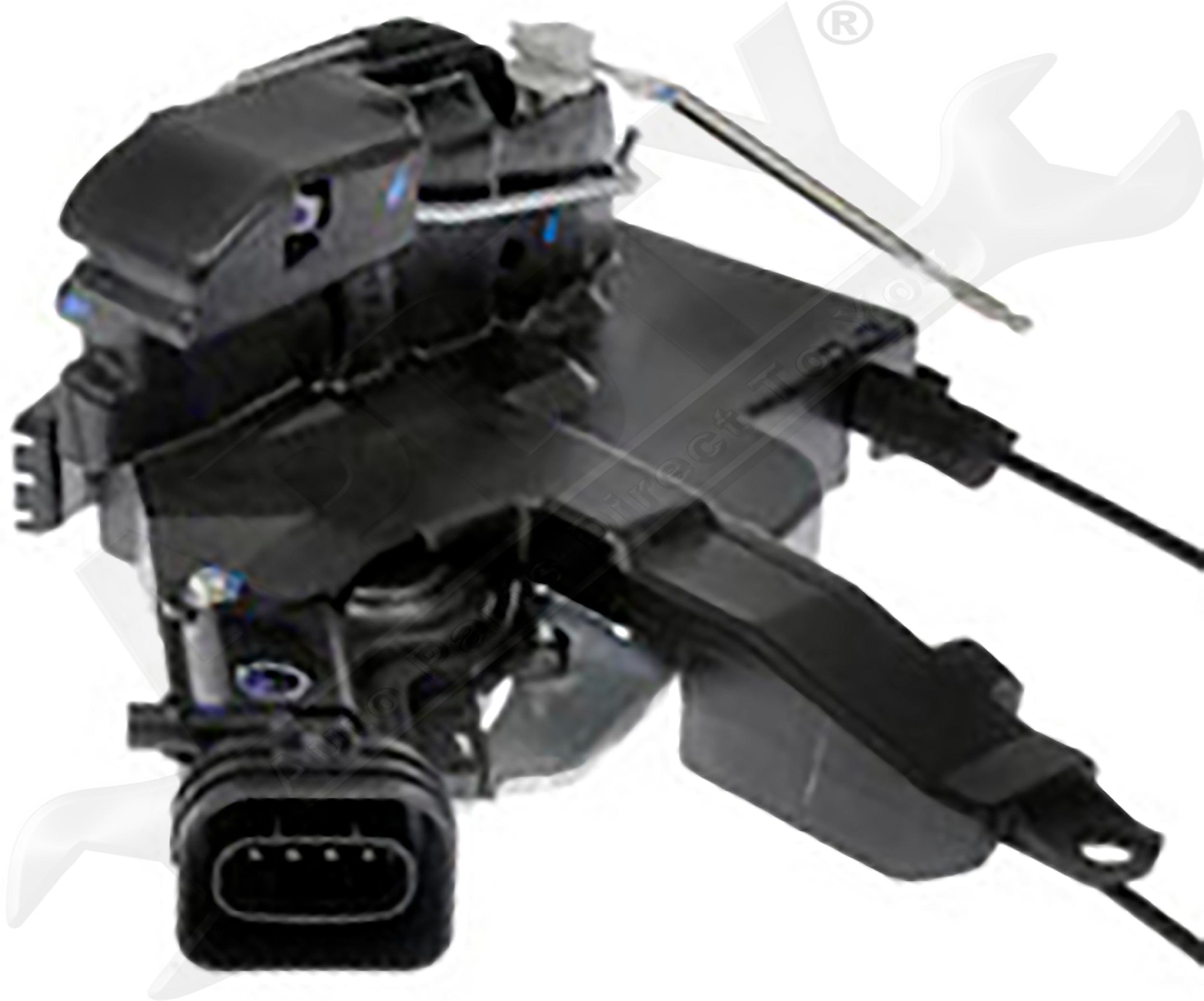 Large apdty 135091 x1 o 2