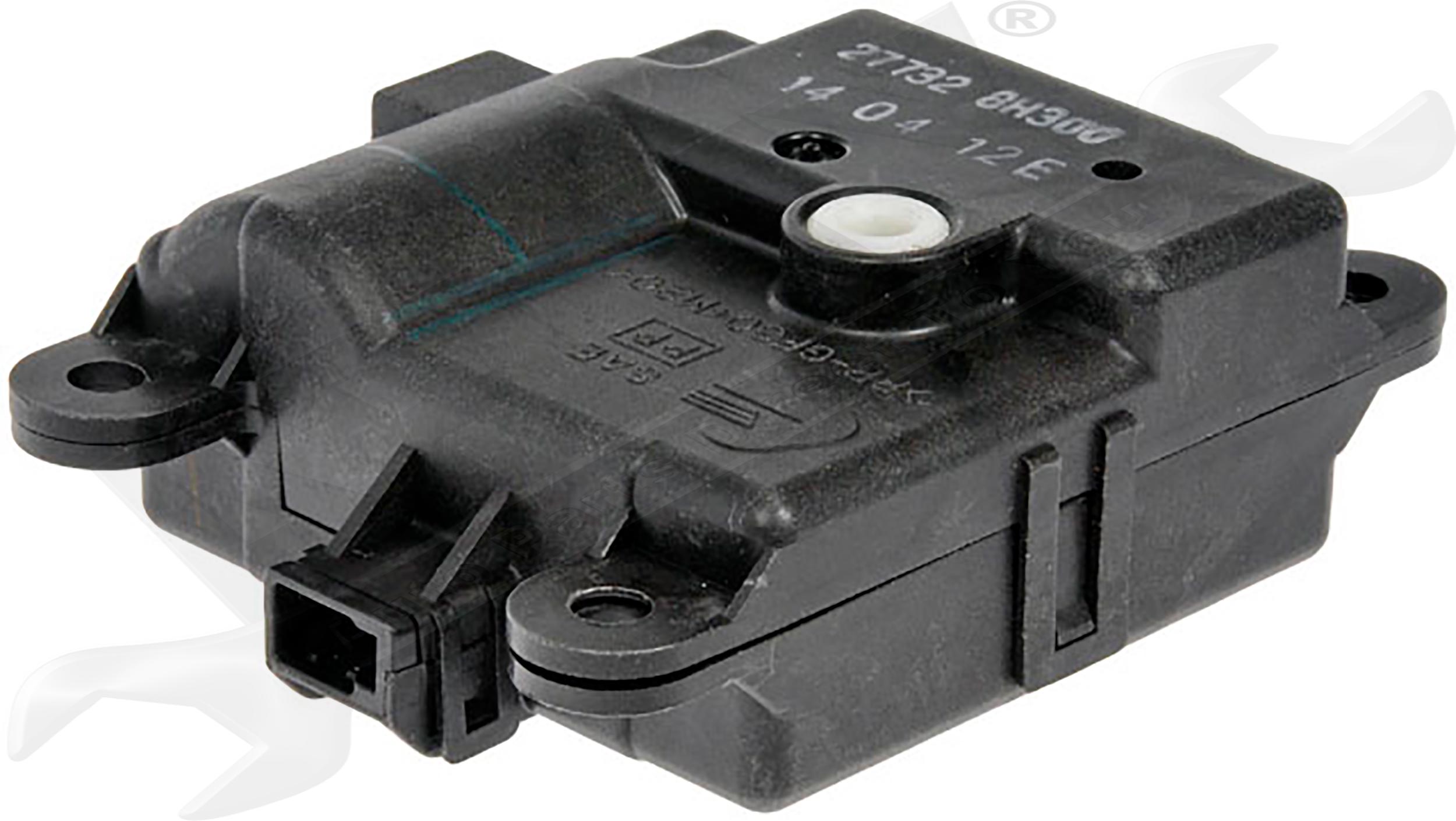 Large apdty 135015 x1 o 3